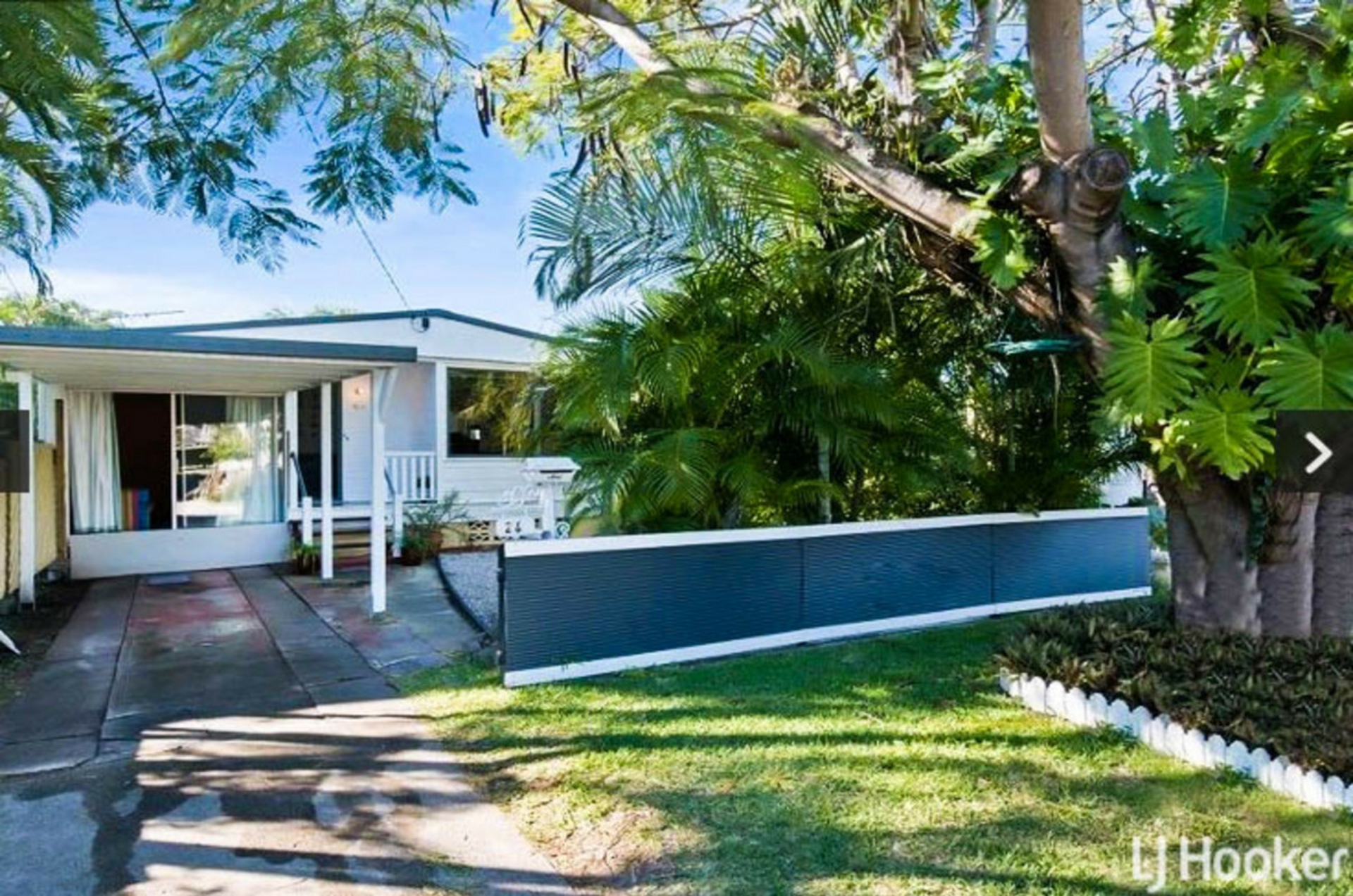 26 Livermore Street Redcliffe QLD House for Rent LJ Hooker