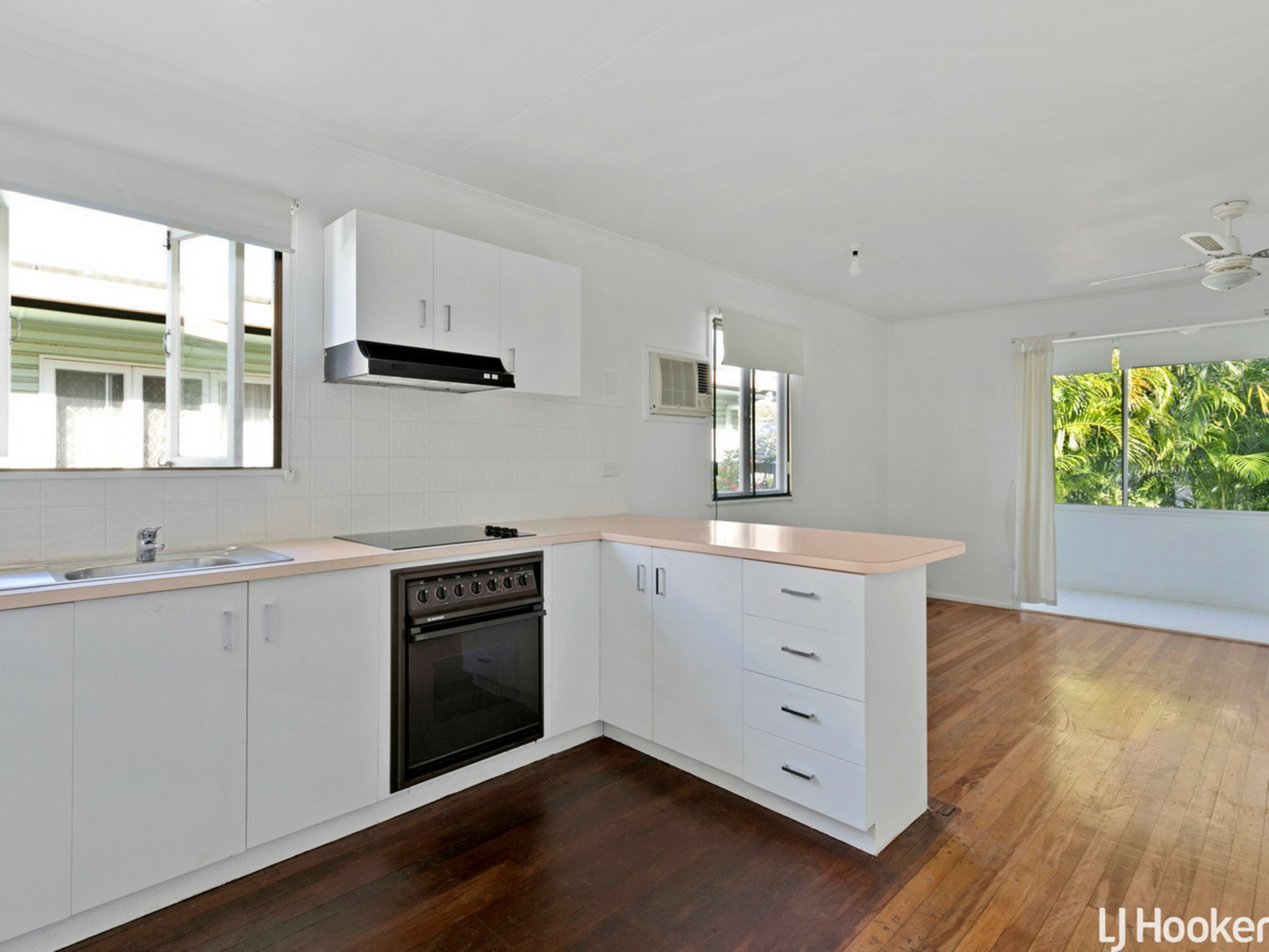 26 Livermore Street Redcliffe QLD House for Rent LJ Hooker