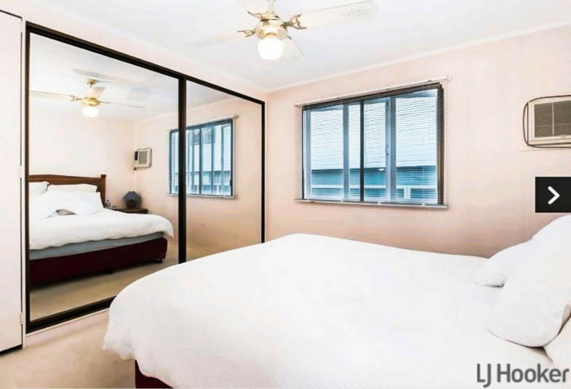 26 Livermore Street Redcliffe QLD House for Rent LJ Hooker