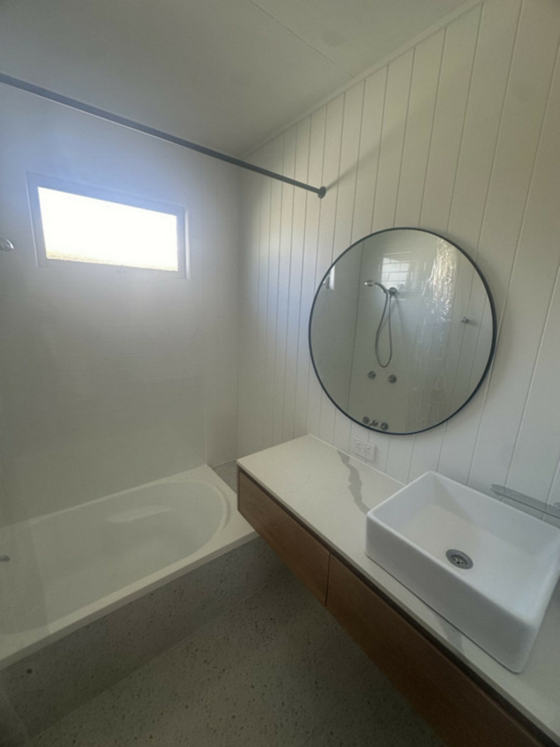 26 Livermore Street Redcliffe QLD House for Rent LJ Hooker