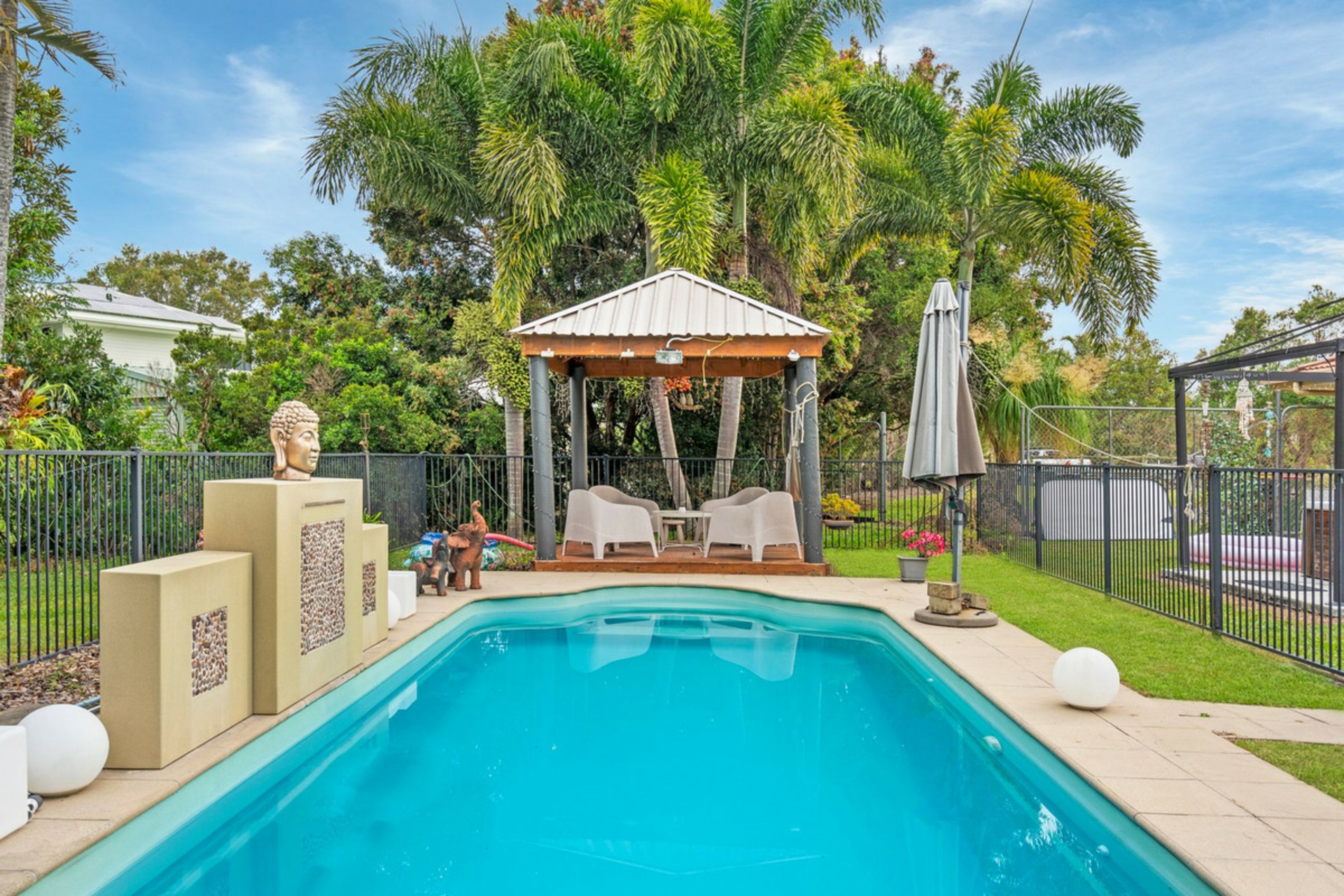 26 Hastings Court, BURPENGARY EAST