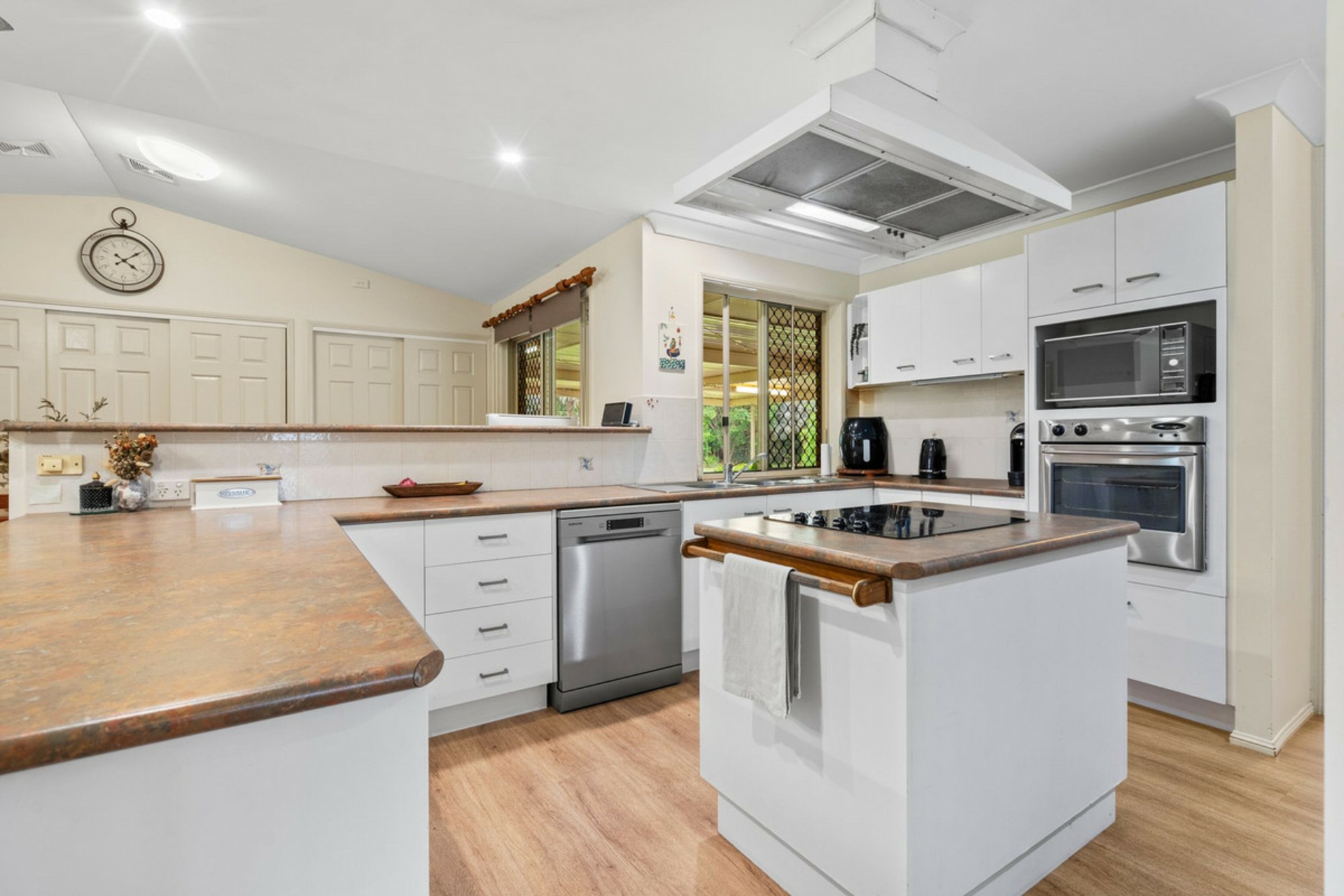 26 Hastings Court, BURPENGARY EAST