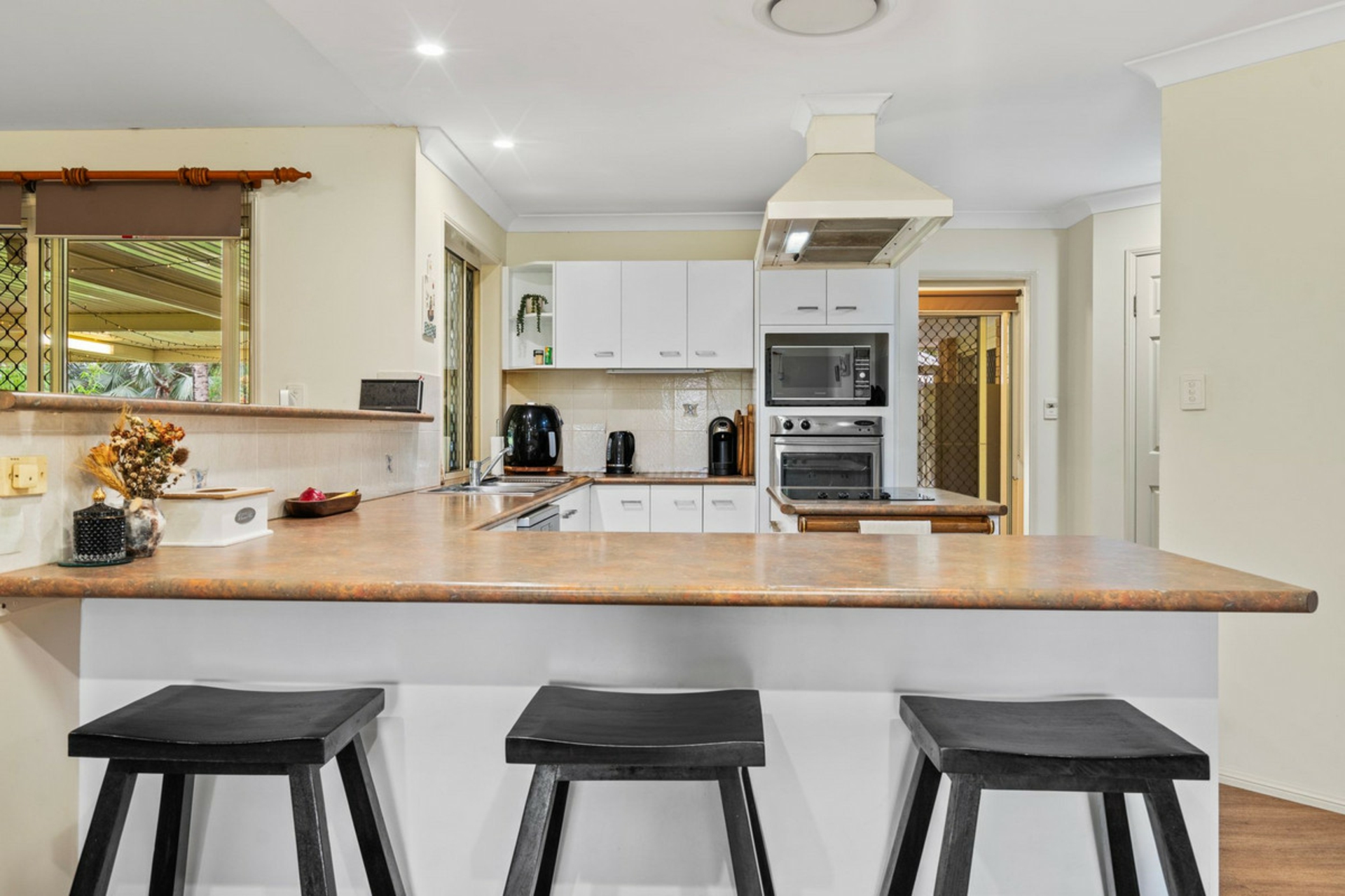 26 Hastings Court, BURPENGARY EAST