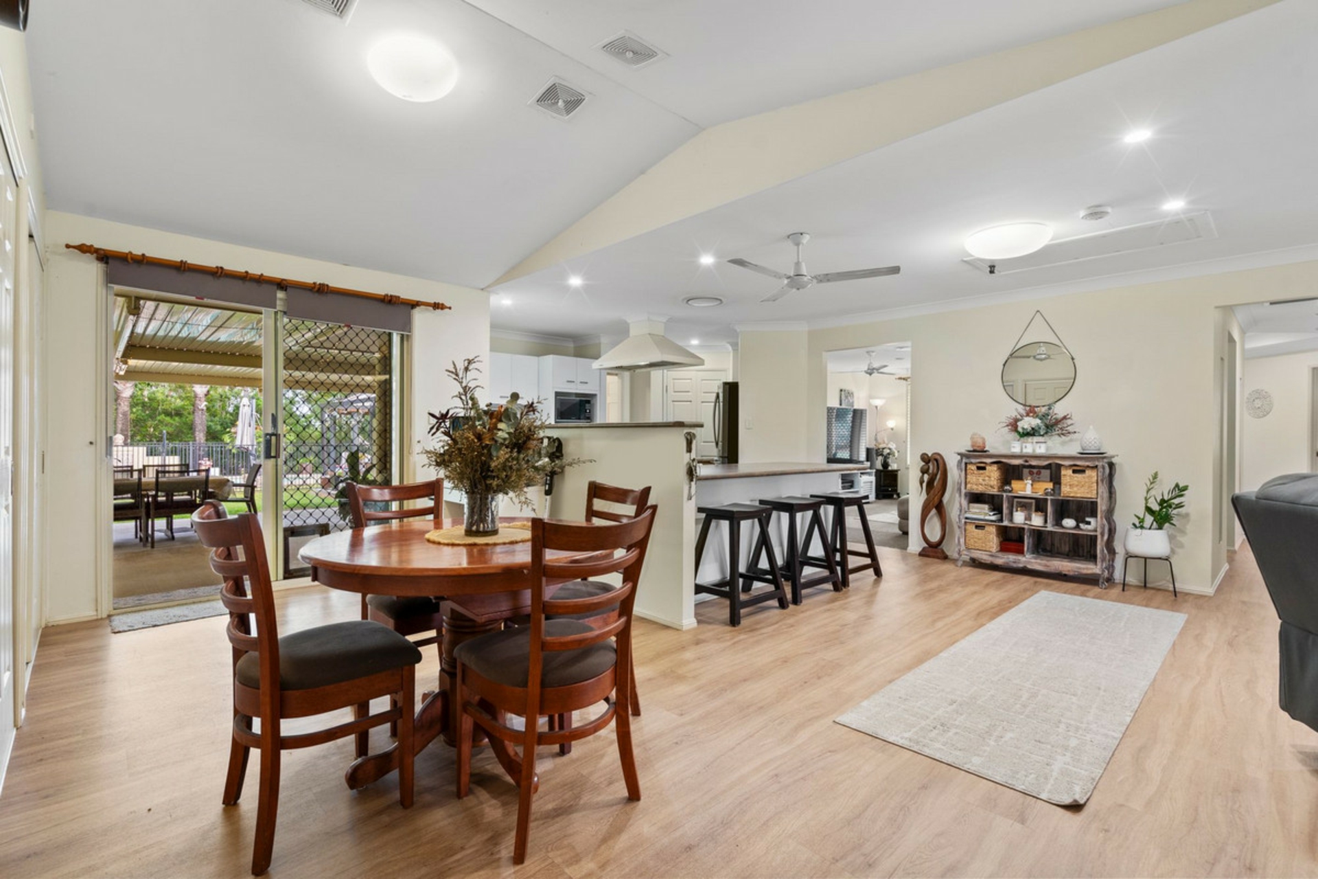 26 Hastings Court, BURPENGARY EAST
