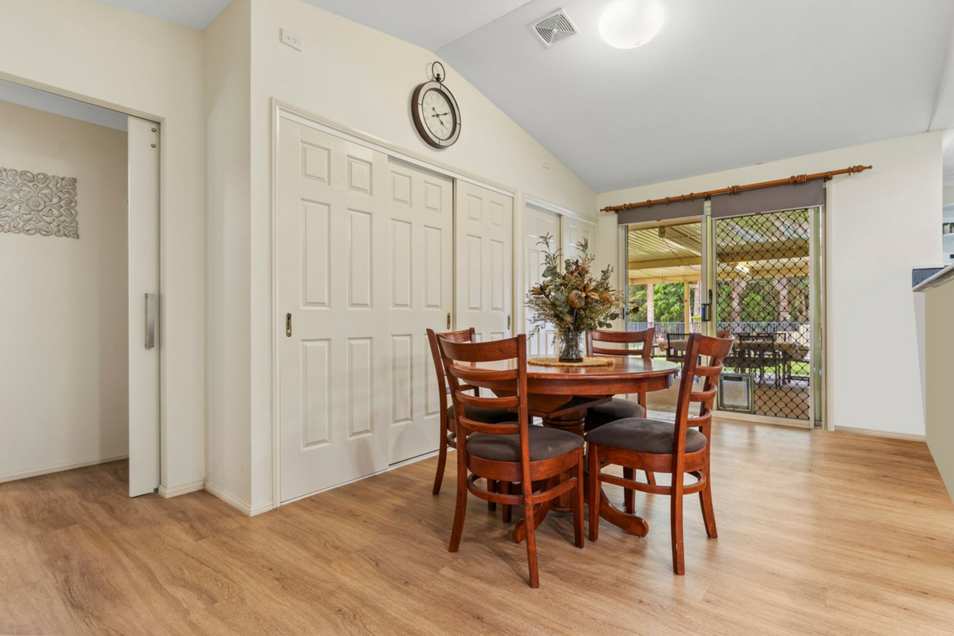 26 Hastings Court, BURPENGARY EAST