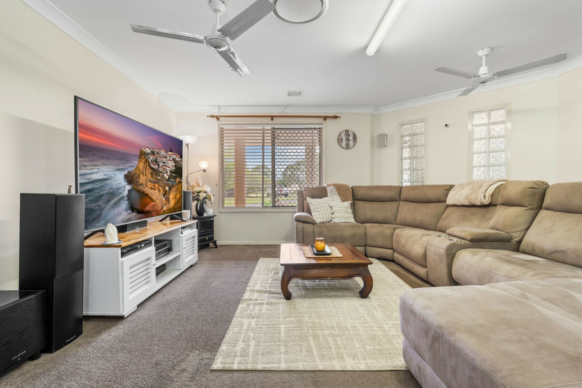 26 Hastings Court, BURPENGARY EAST