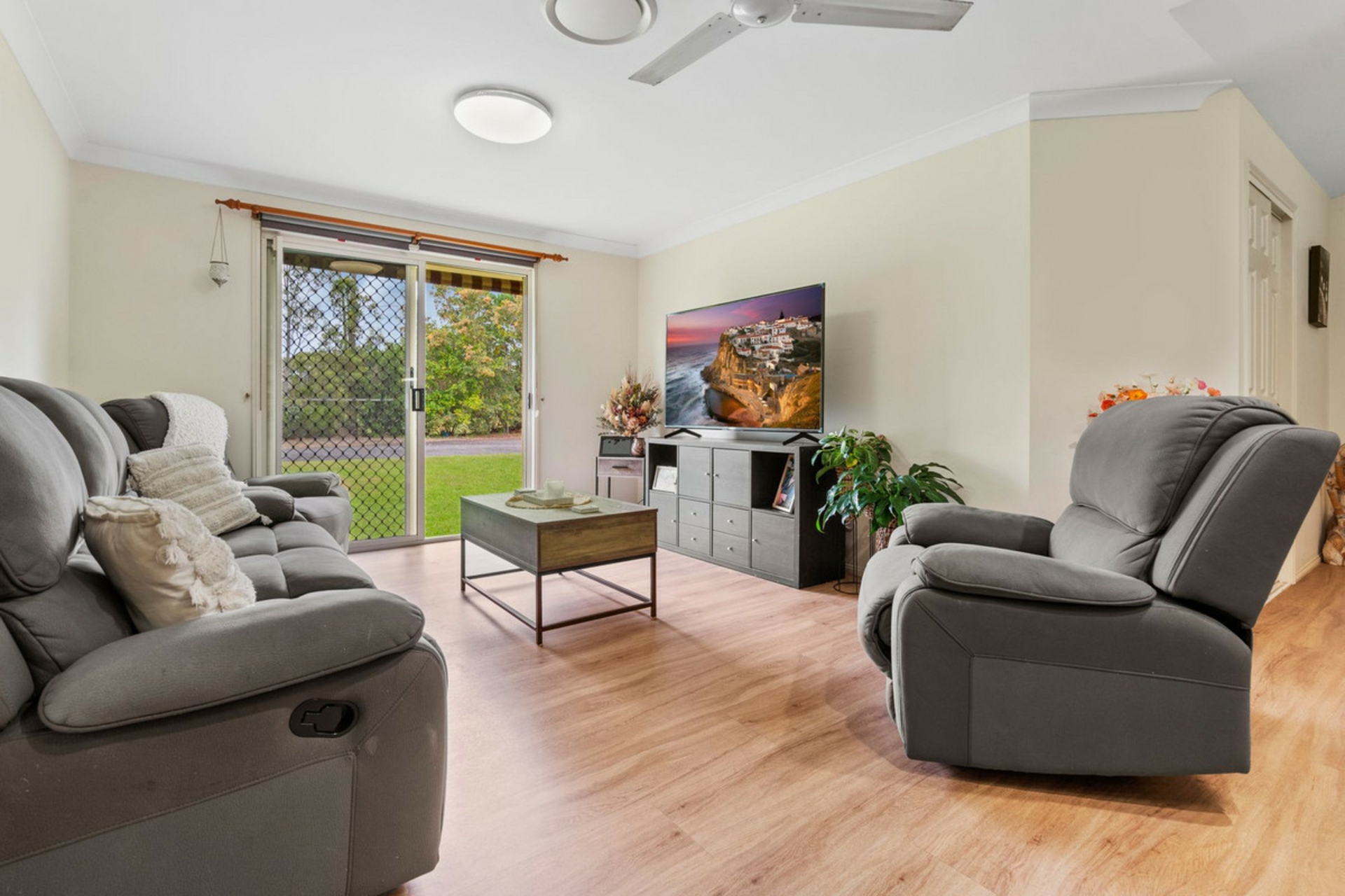 26 Hastings Court, BURPENGARY EAST
