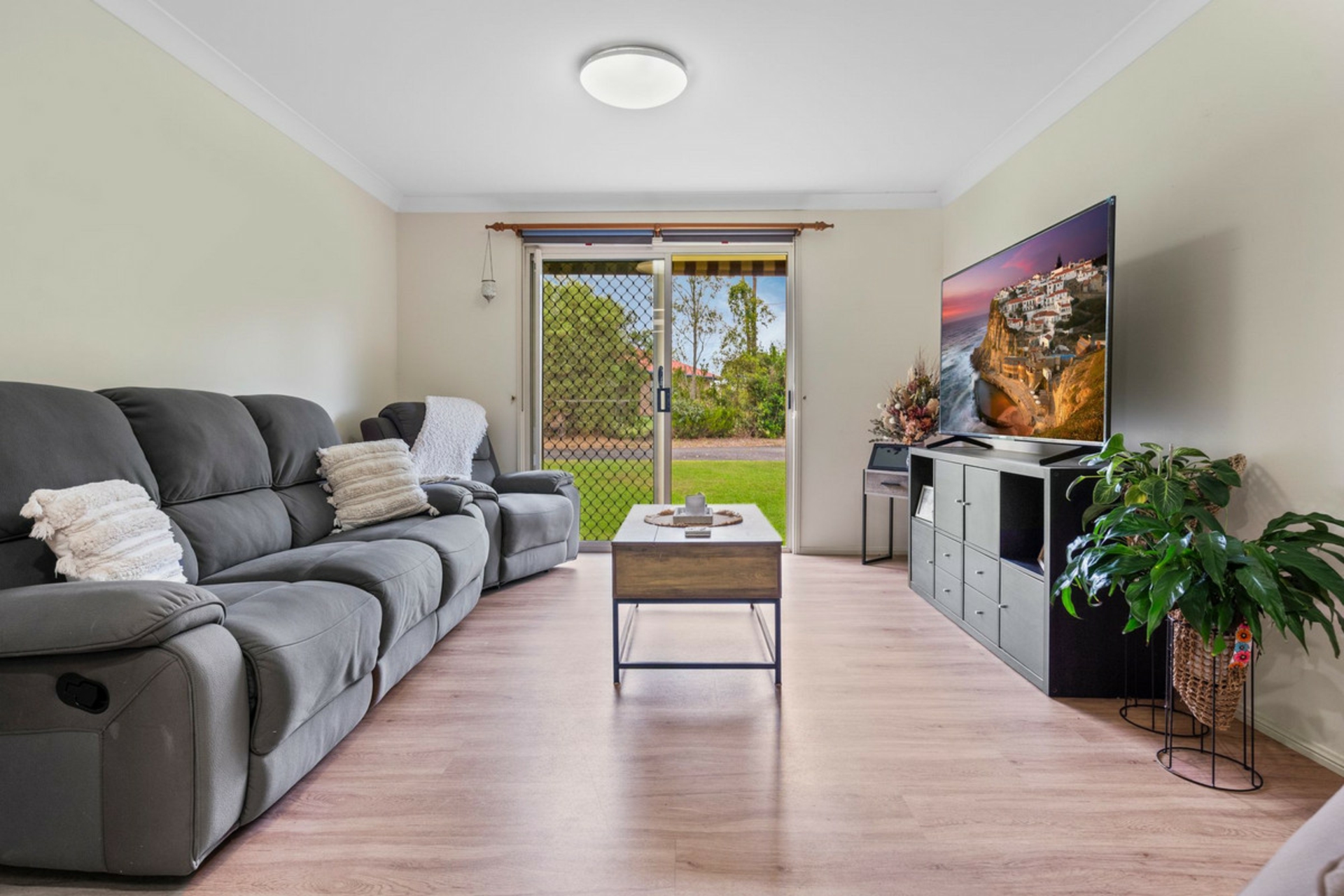 26 Hastings Court, BURPENGARY EAST