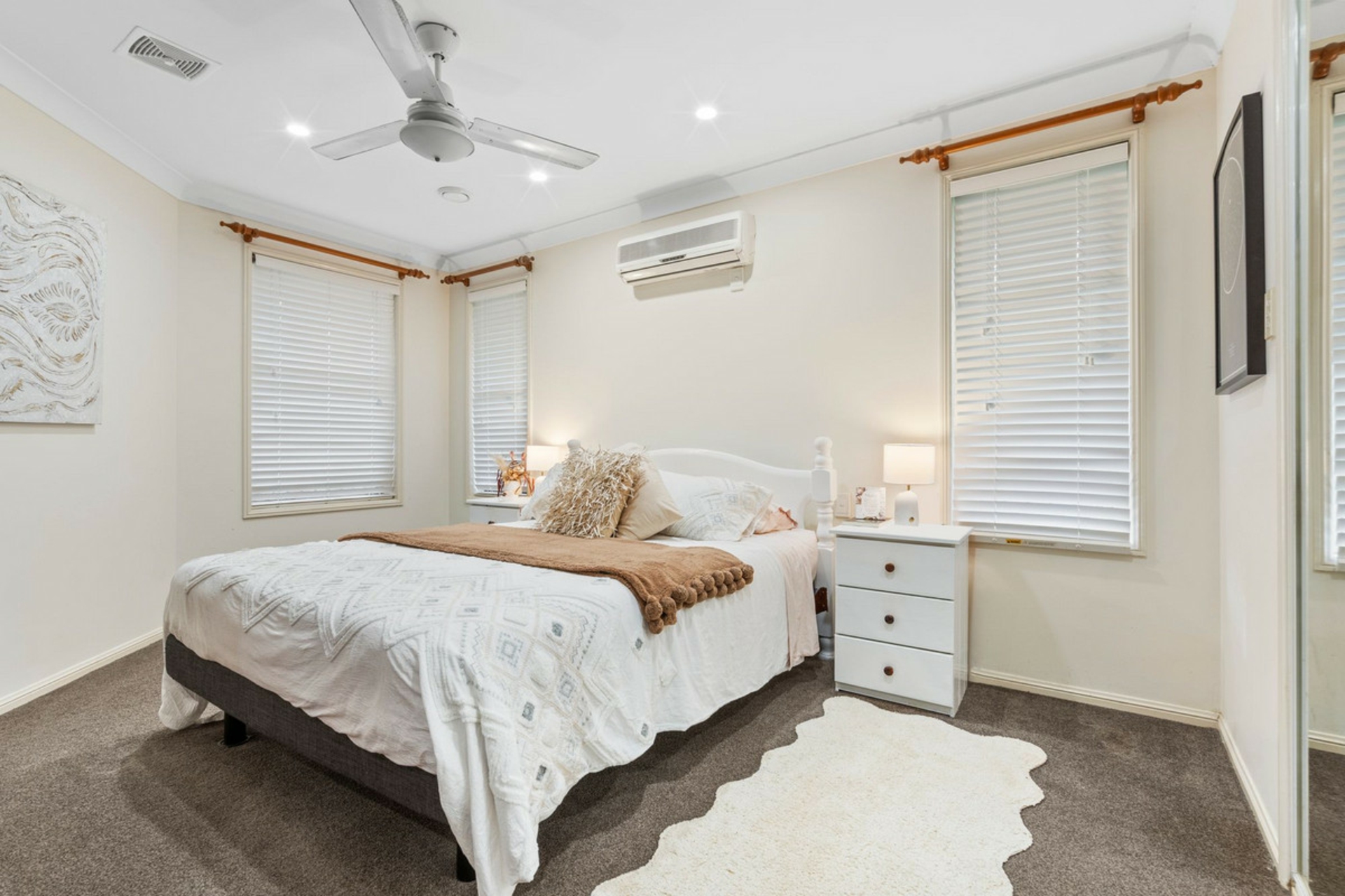 26 Hastings Court, BURPENGARY EAST