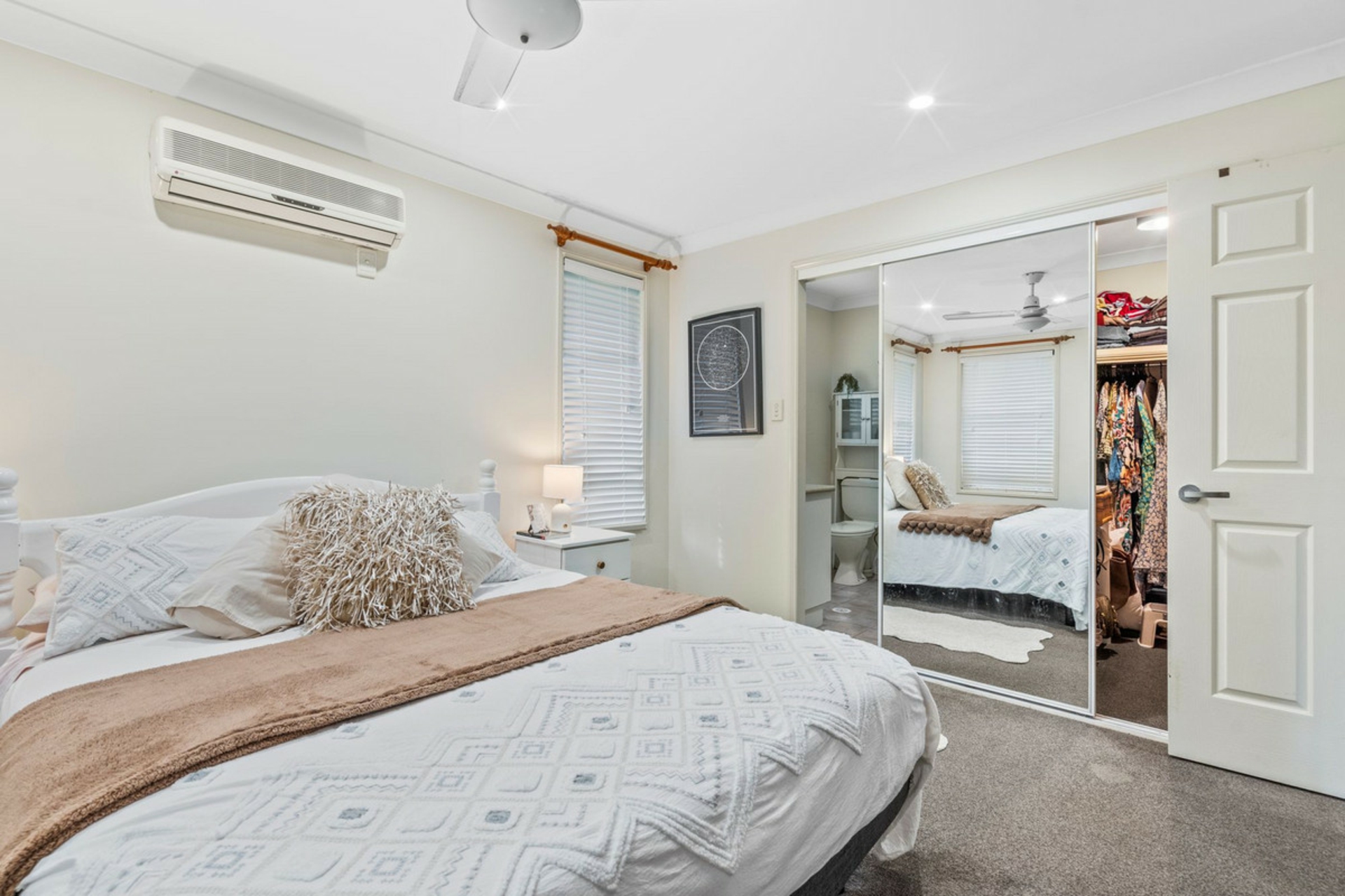 26 Hastings Court, BURPENGARY EAST