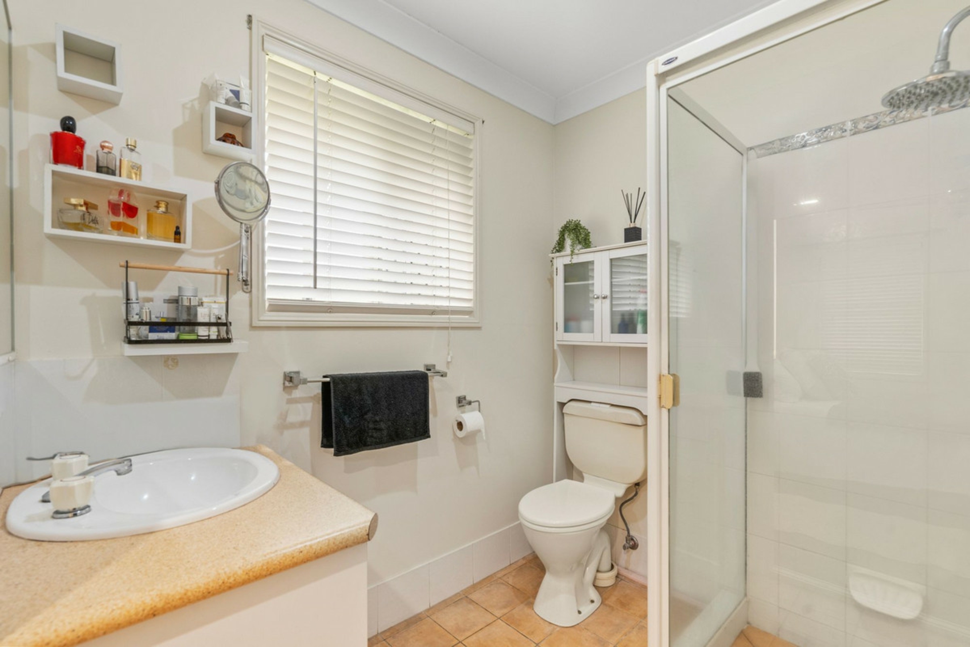 26 Hastings Court, BURPENGARY EAST