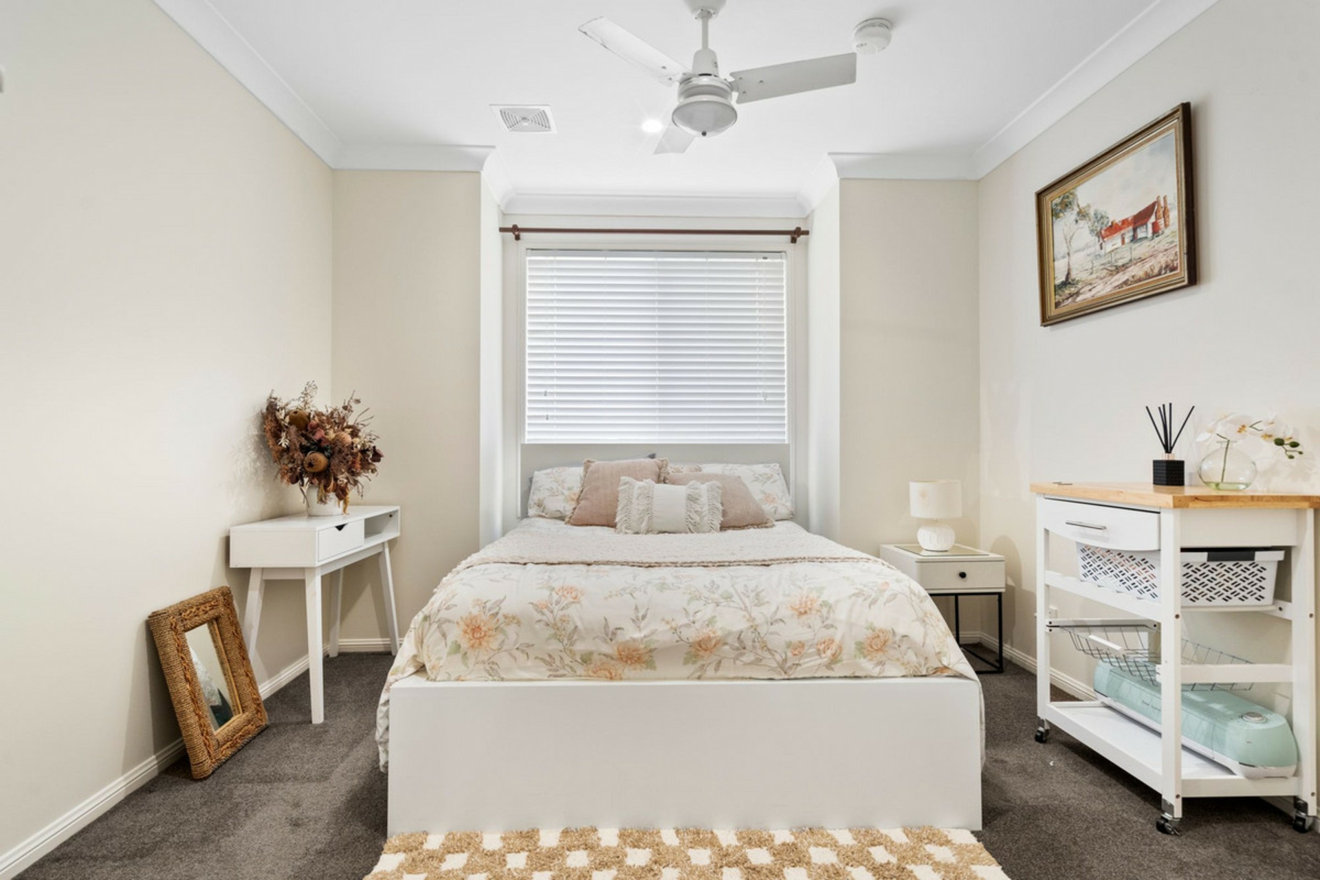 26 Hastings Court, BURPENGARY EAST
