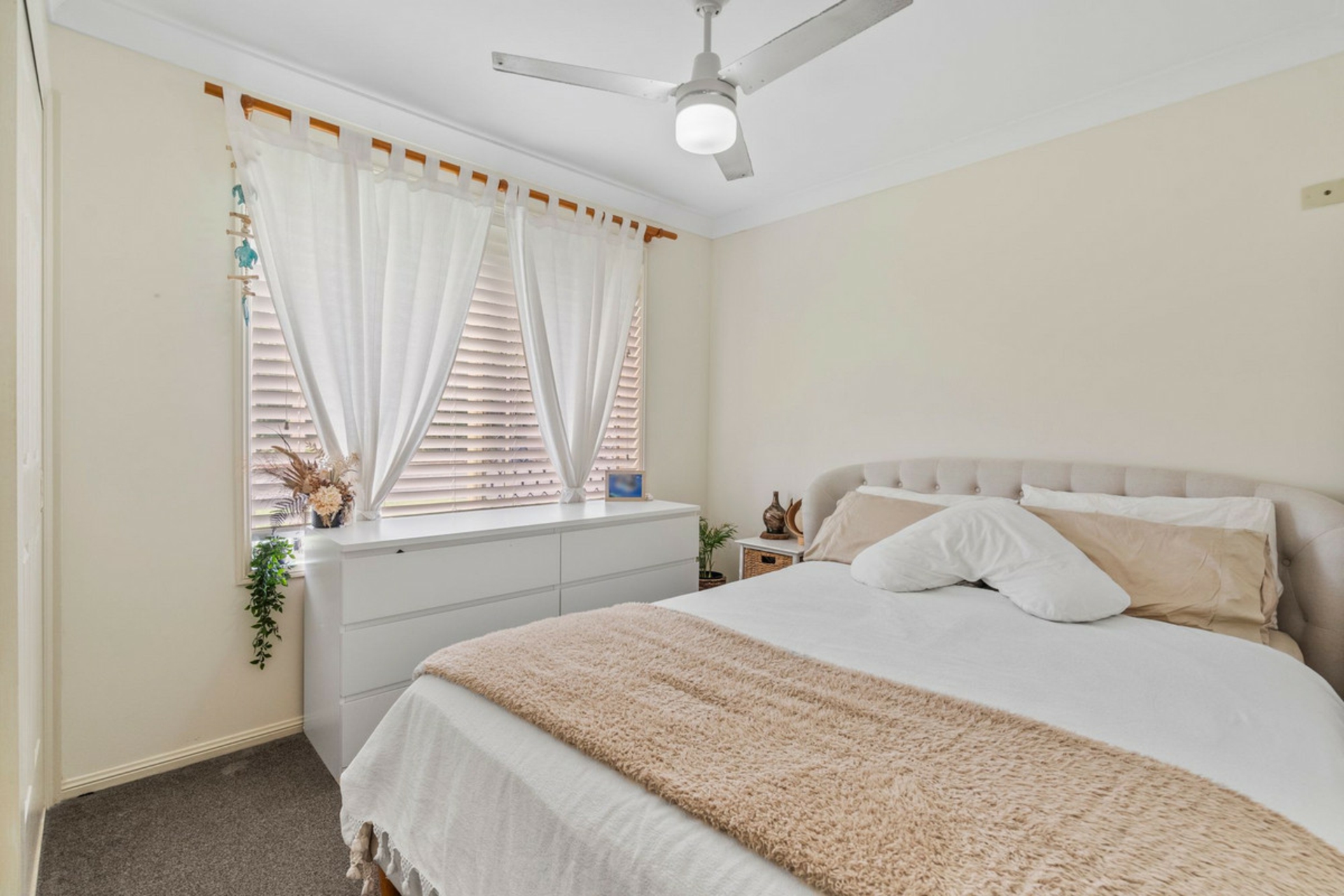 26 Hastings Court, BURPENGARY EAST