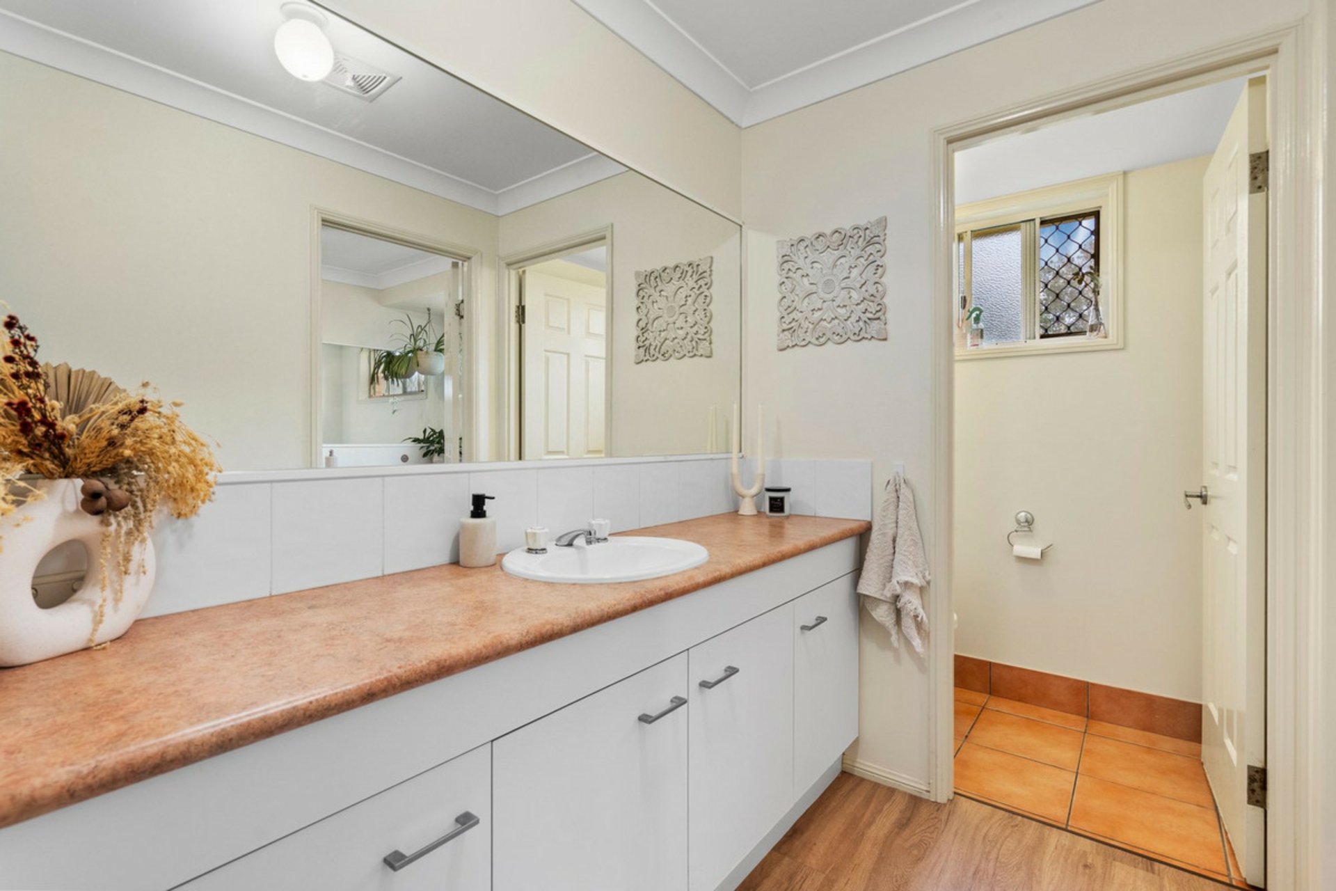 26 Hastings Court, BURPENGARY EAST