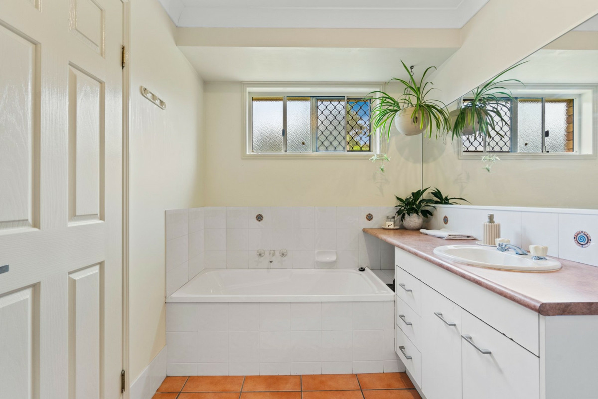 26 Hastings Court, BURPENGARY EAST