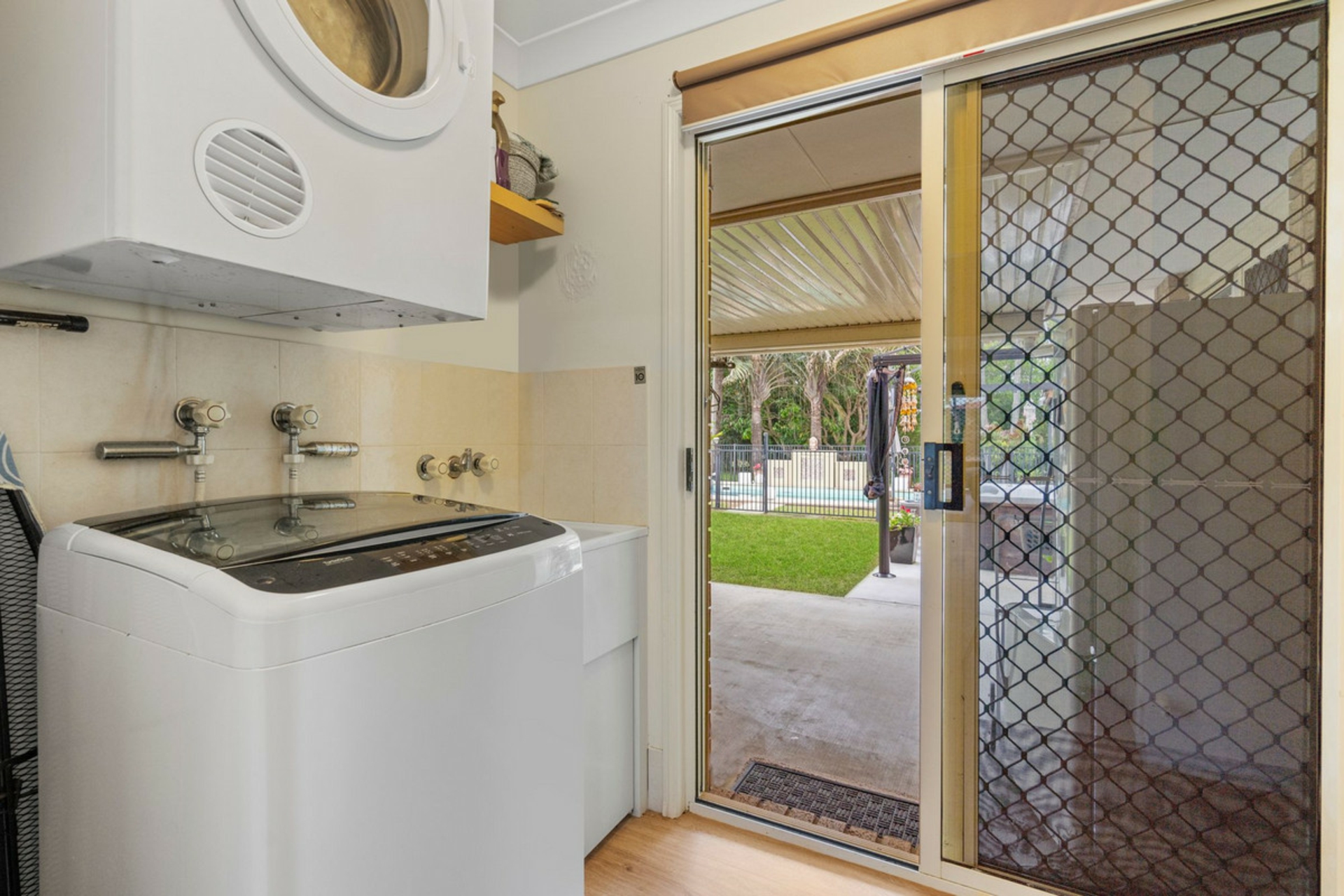 26 Hastings Court, BURPENGARY EAST
