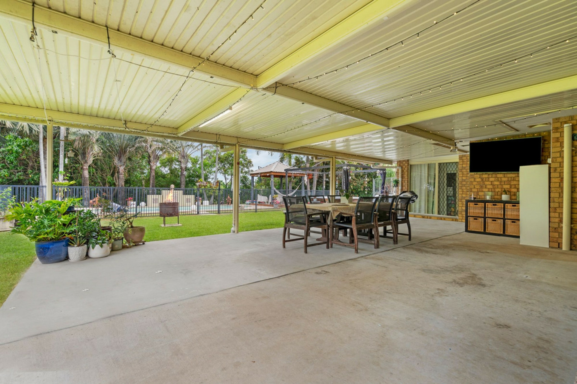 26 Hastings Court, BURPENGARY EAST