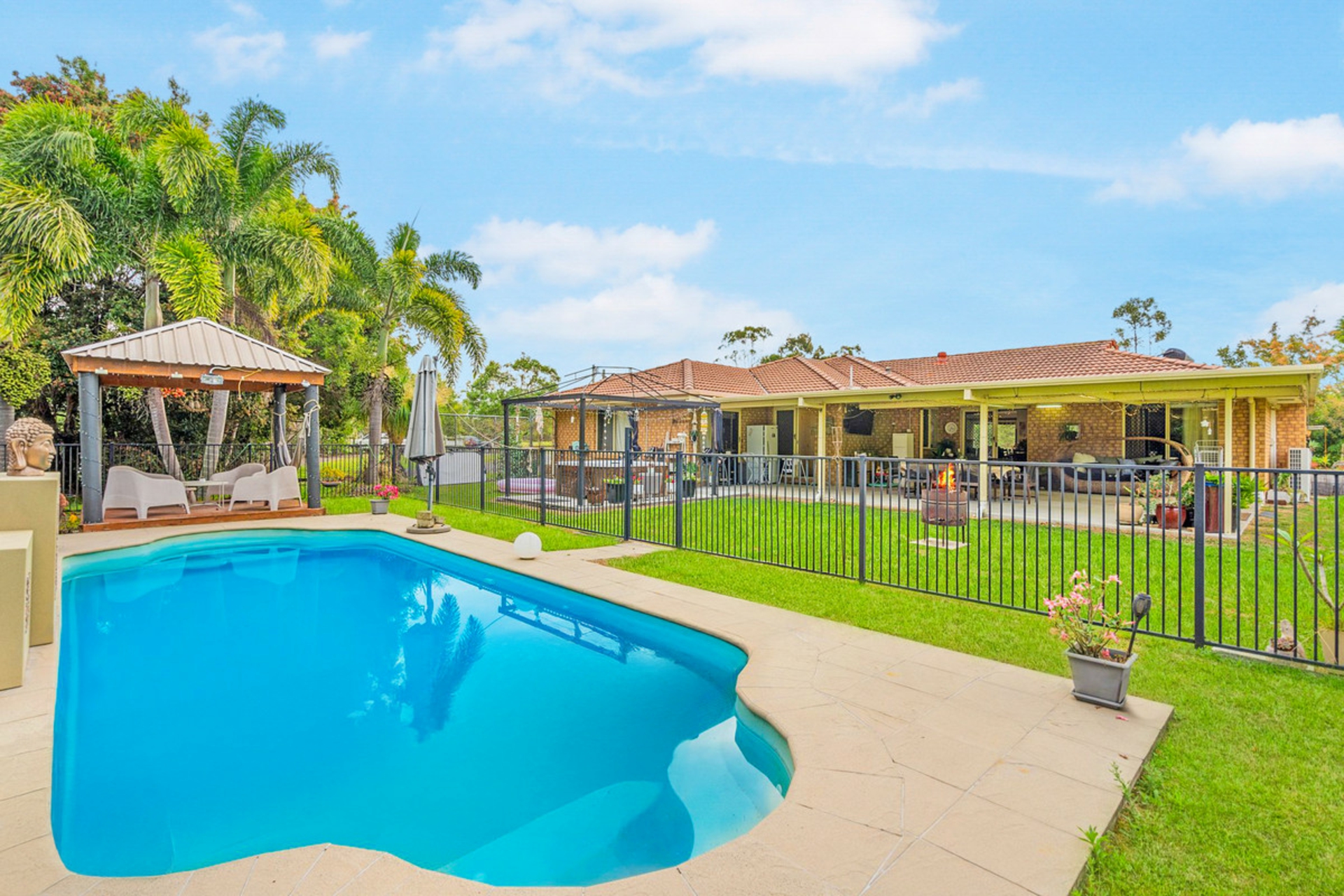 26 Hastings Court, BURPENGARY EAST