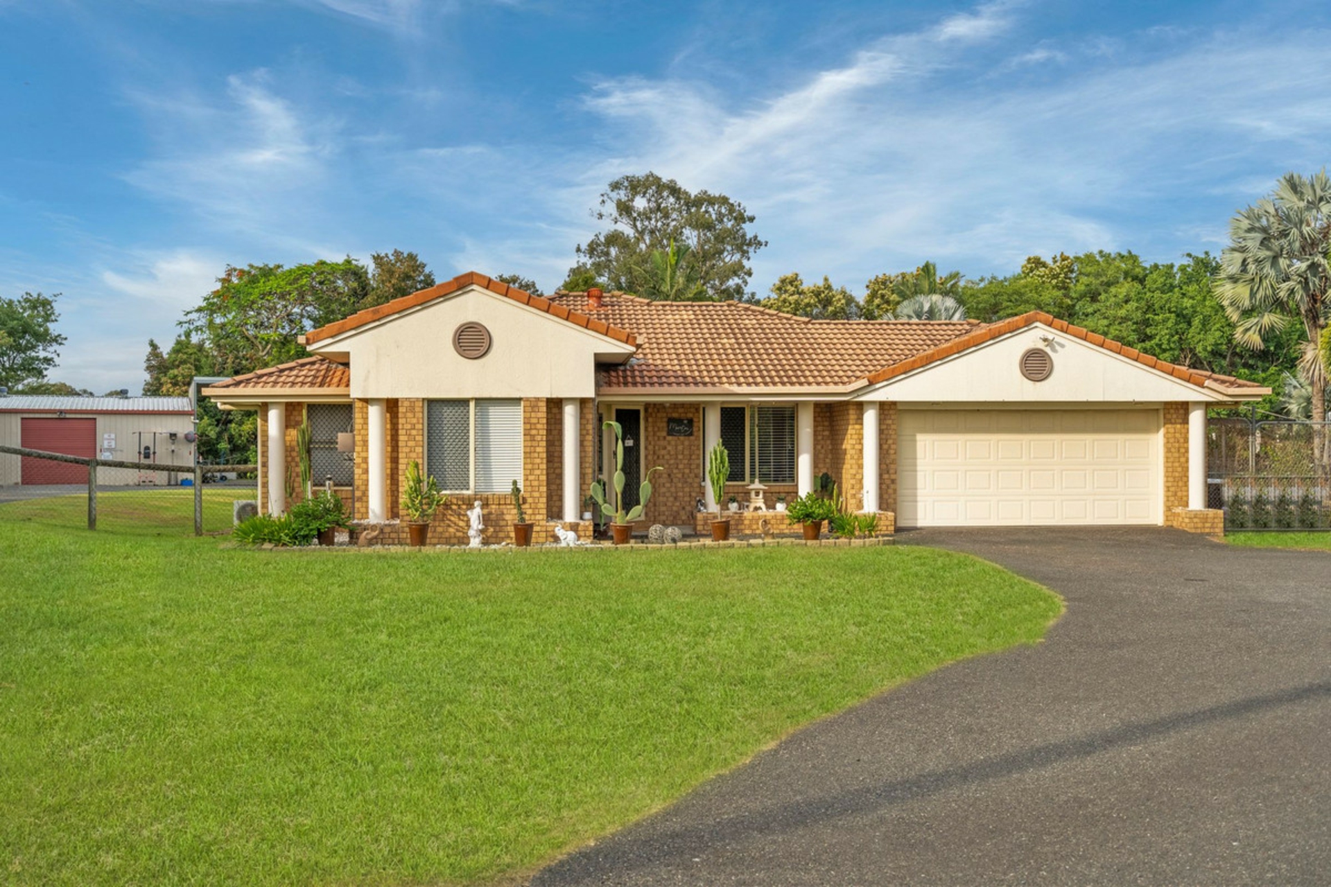 26 Hastings Court, BURPENGARY EAST