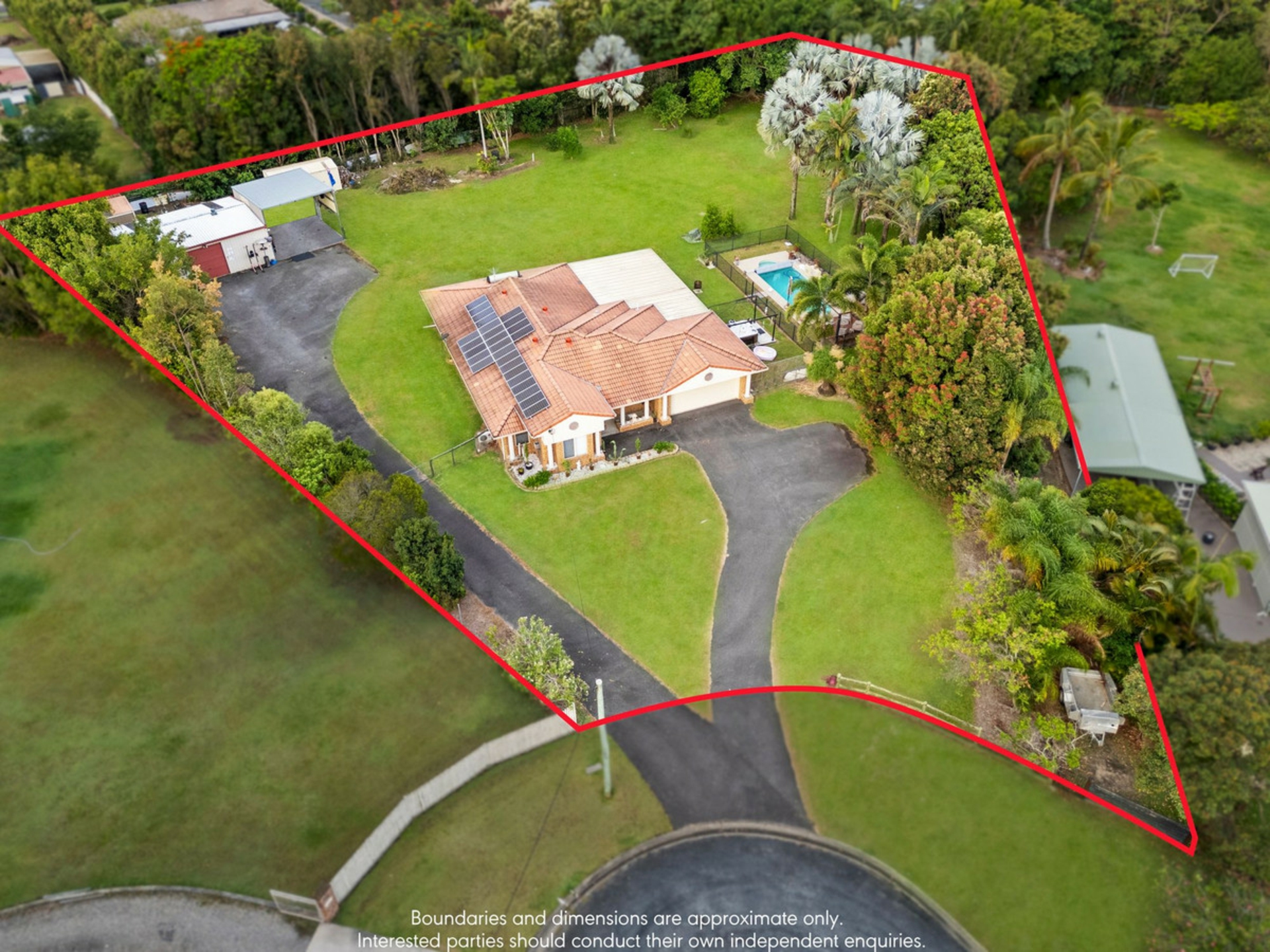 26 Hastings Court, BURPENGARY EAST