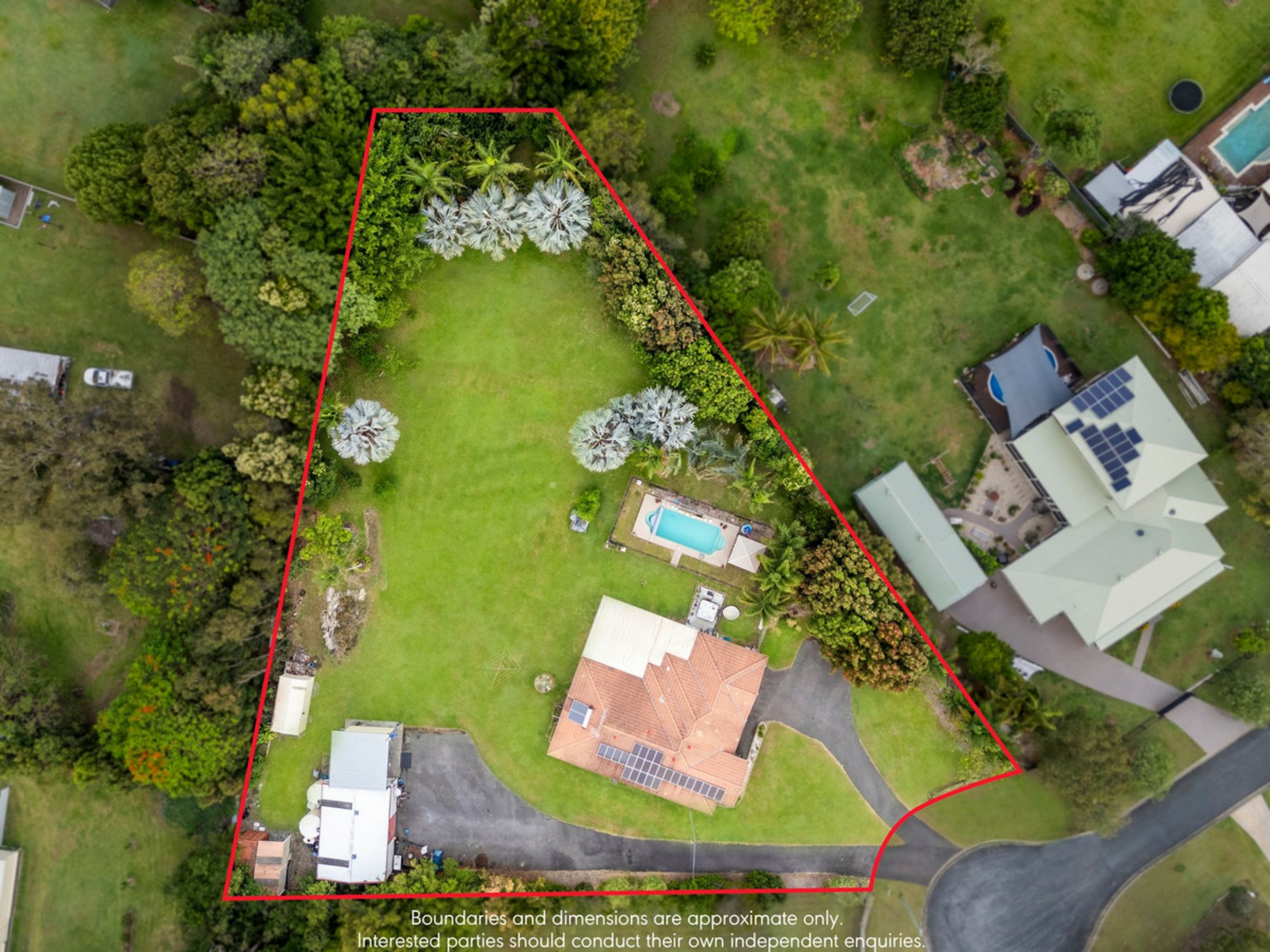 26 Hastings Court, BURPENGARY EAST