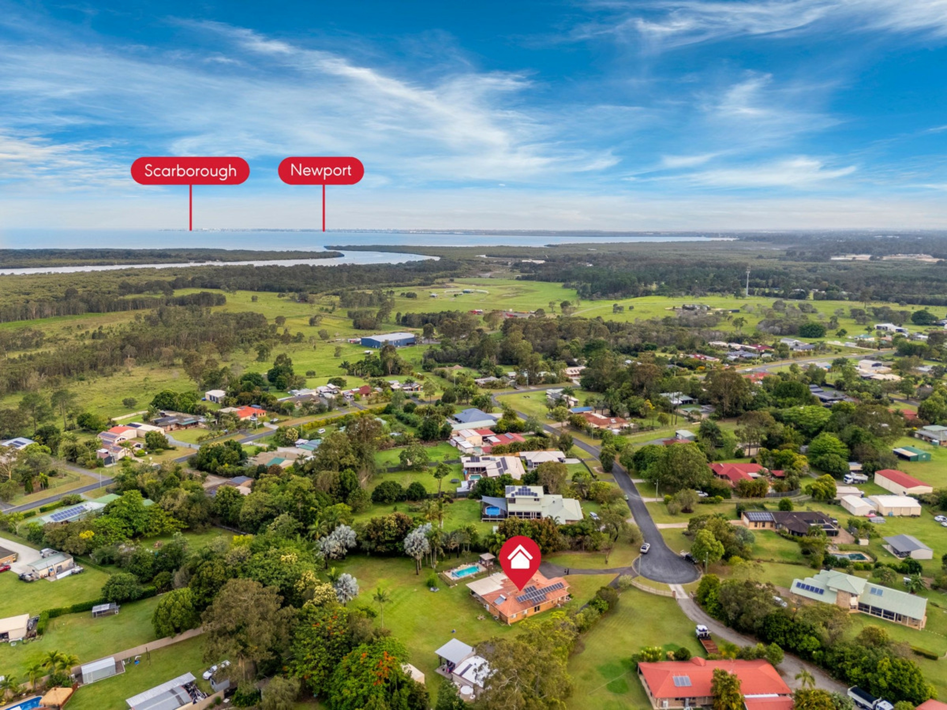 26 Hastings Court, BURPENGARY EAST