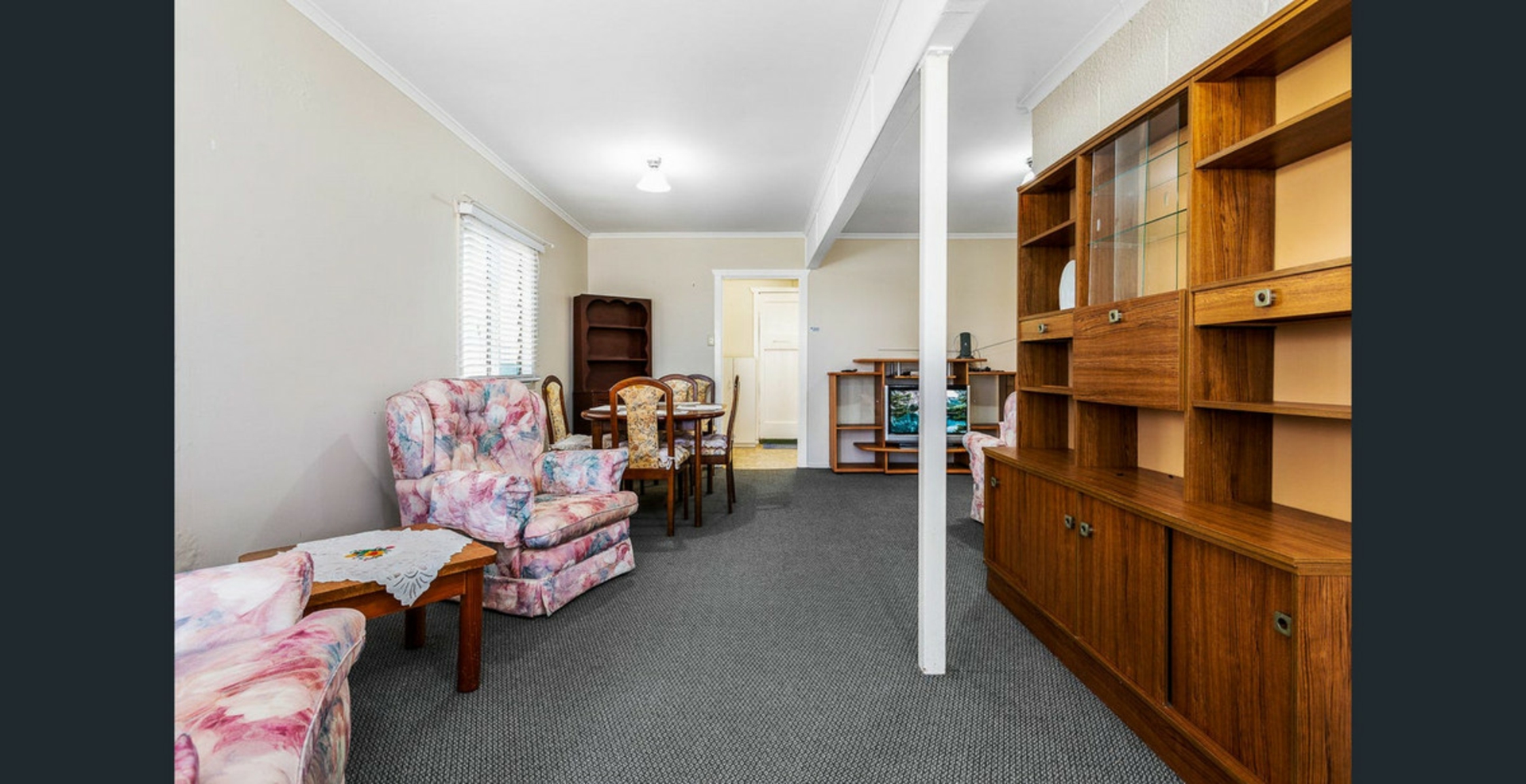2/13 Annie Street, WOODY POINT