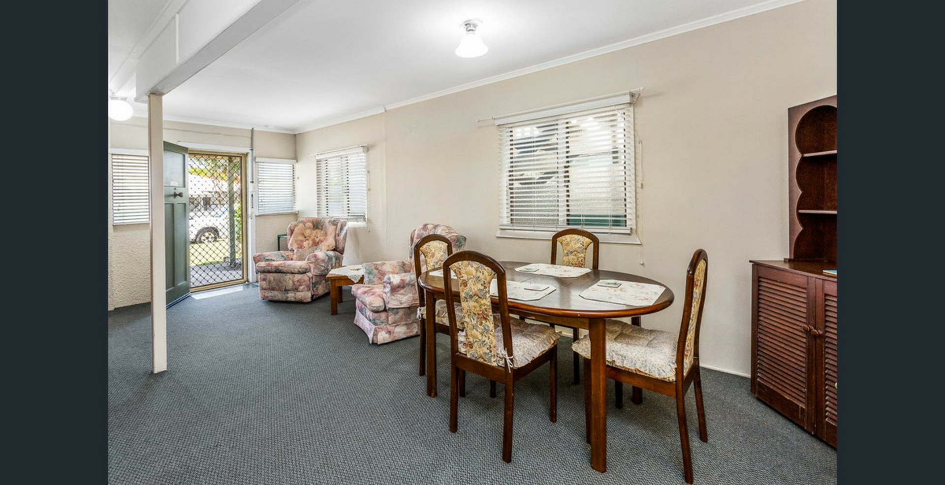 2/13 Annie Street, WOODY POINT