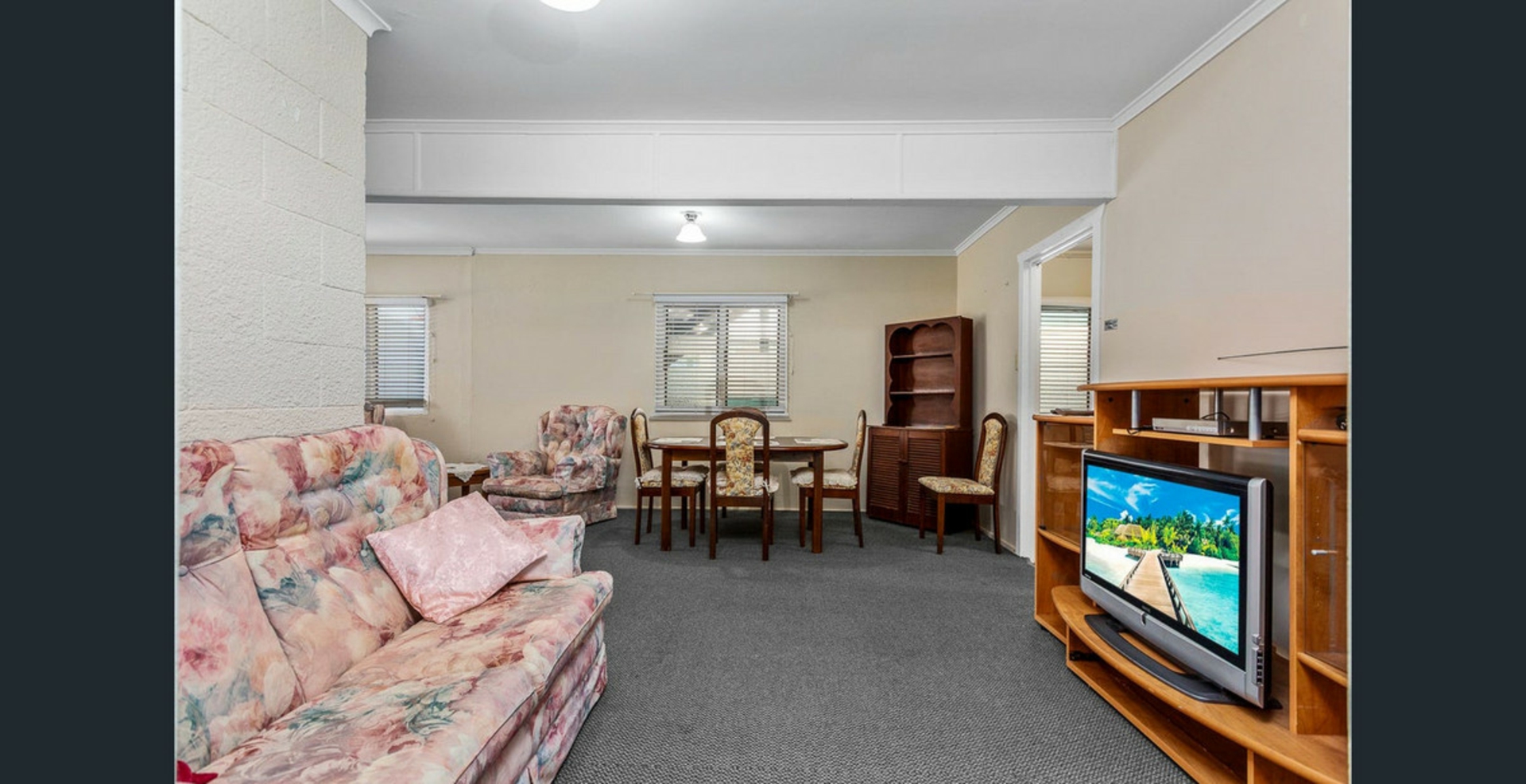 2/13 Annie Street, WOODY POINT