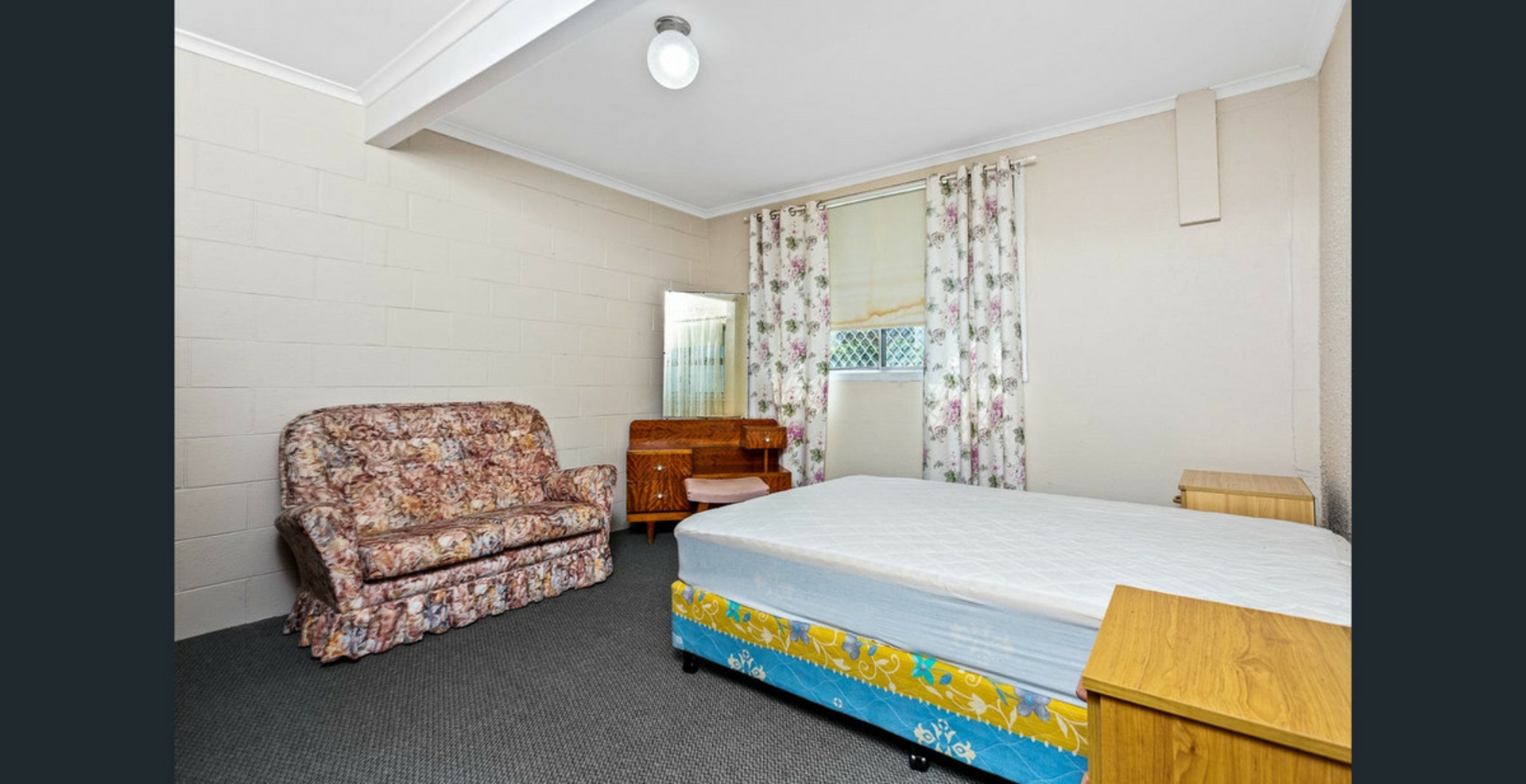 2/13 Annie Street, WOODY POINT
