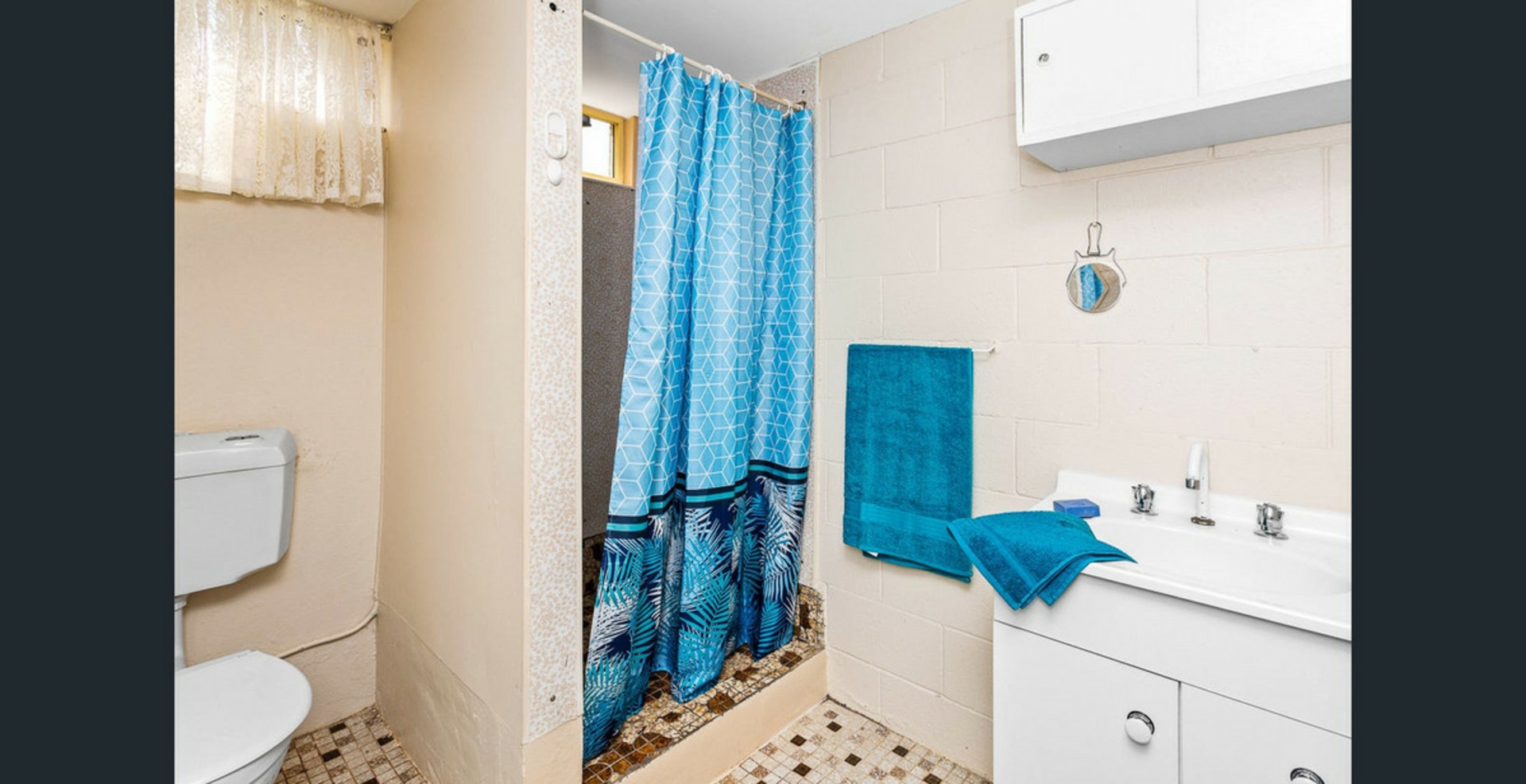 2/13 Annie Street, WOODY POINT