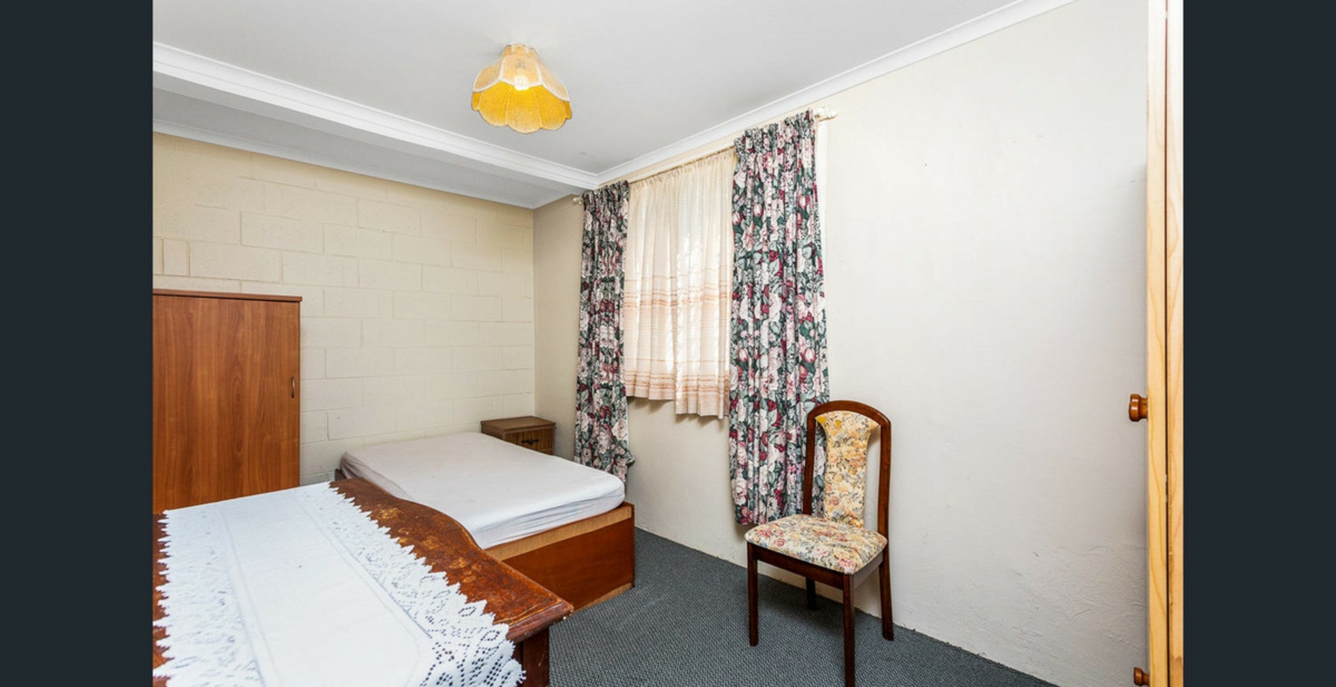 2/13 Annie Street, WOODY POINT