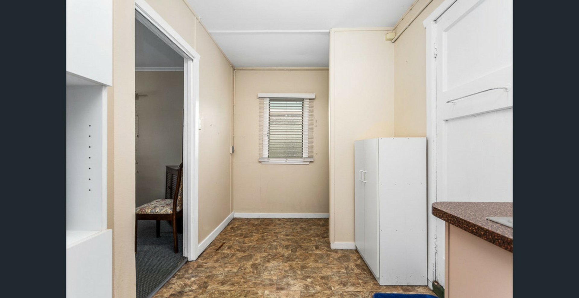 2/13 Annie Street, WOODY POINT