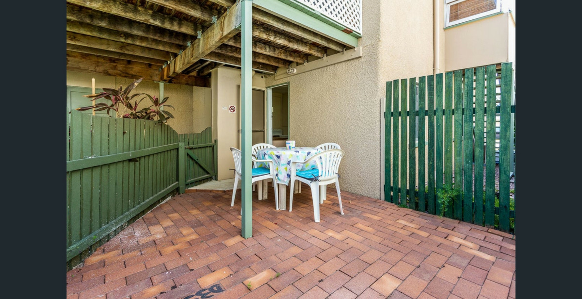 2/13 Annie Street, WOODY POINT