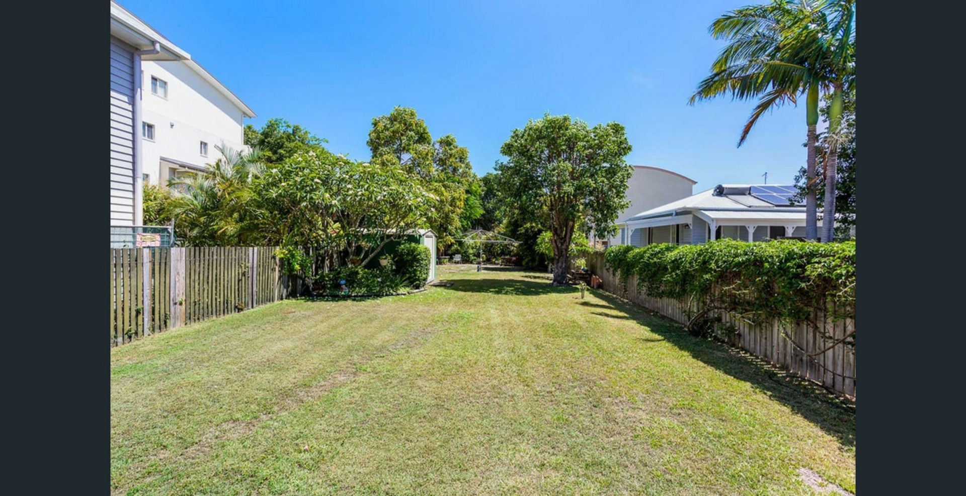 2/13 Annie Street, WOODY POINT