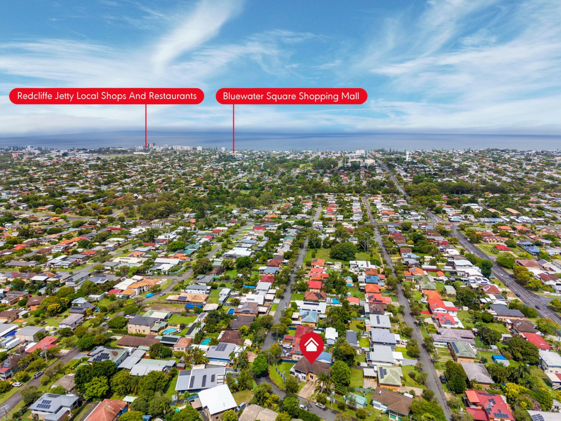 16 Kalimna Drive, CLONTARF