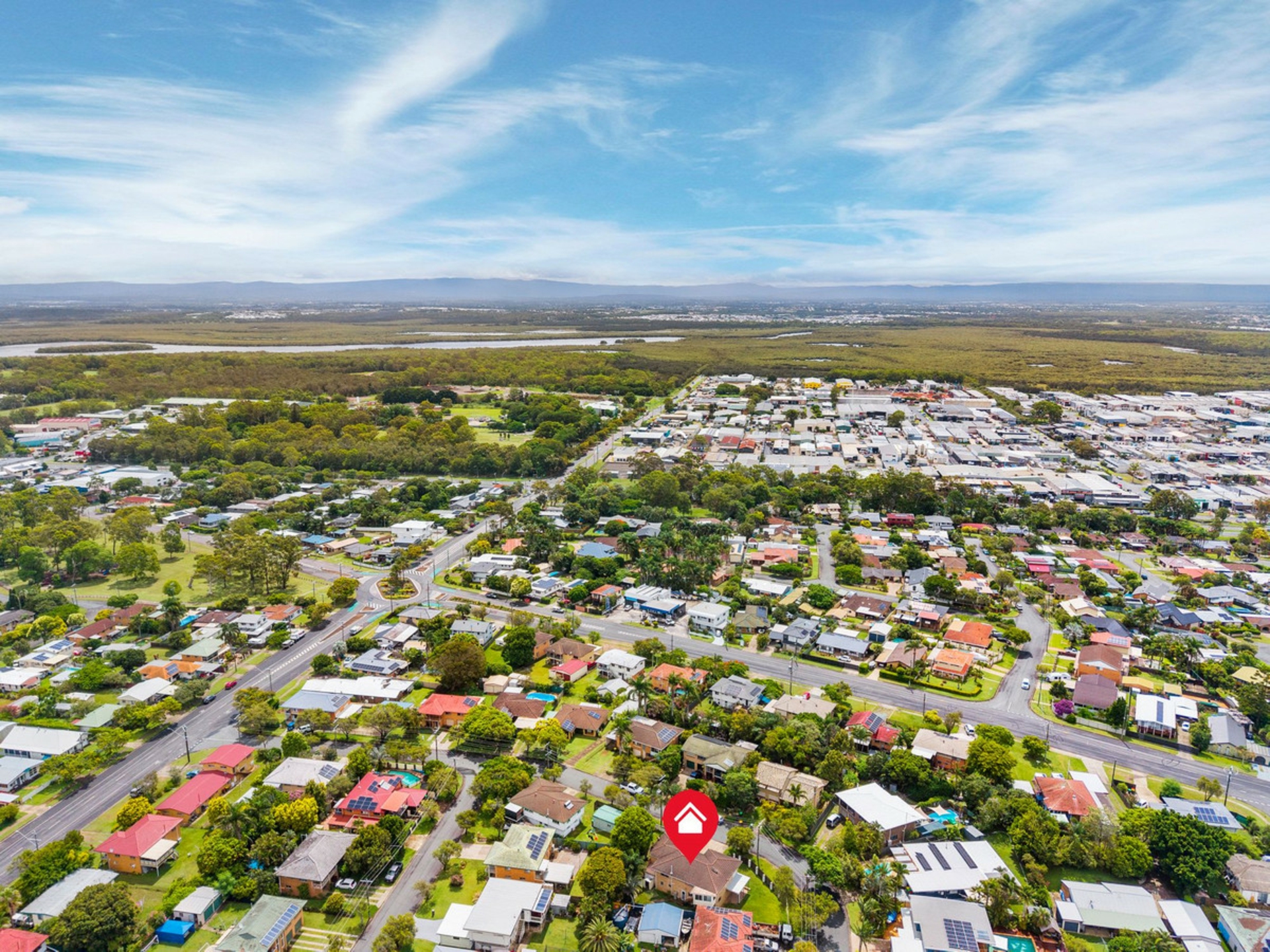 16 Kalimna Drive, CLONTARF