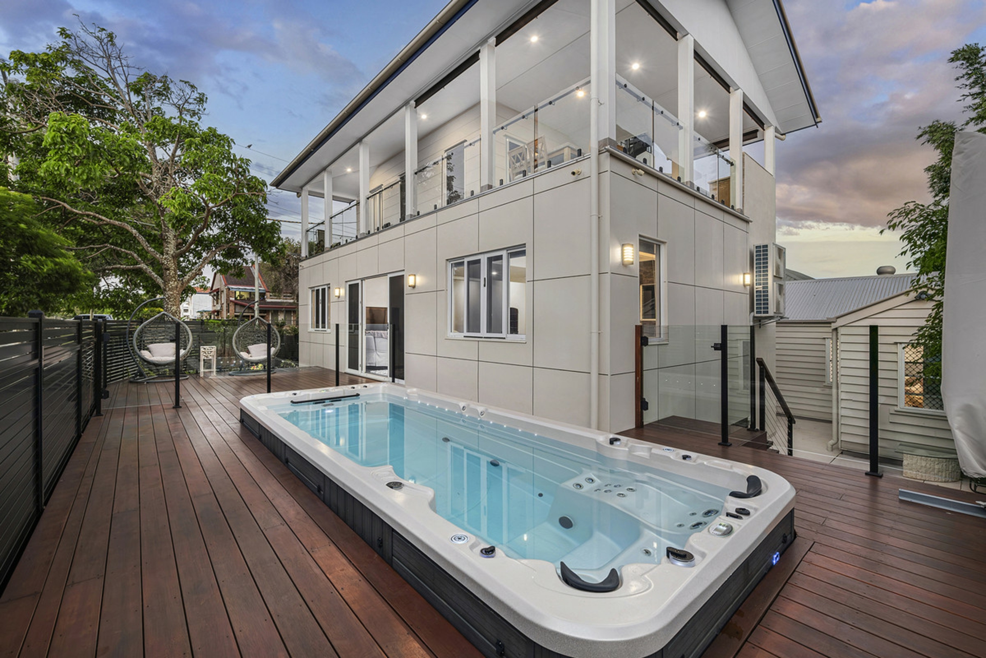 20 Landsborough Avenue, SCARBOROUGH