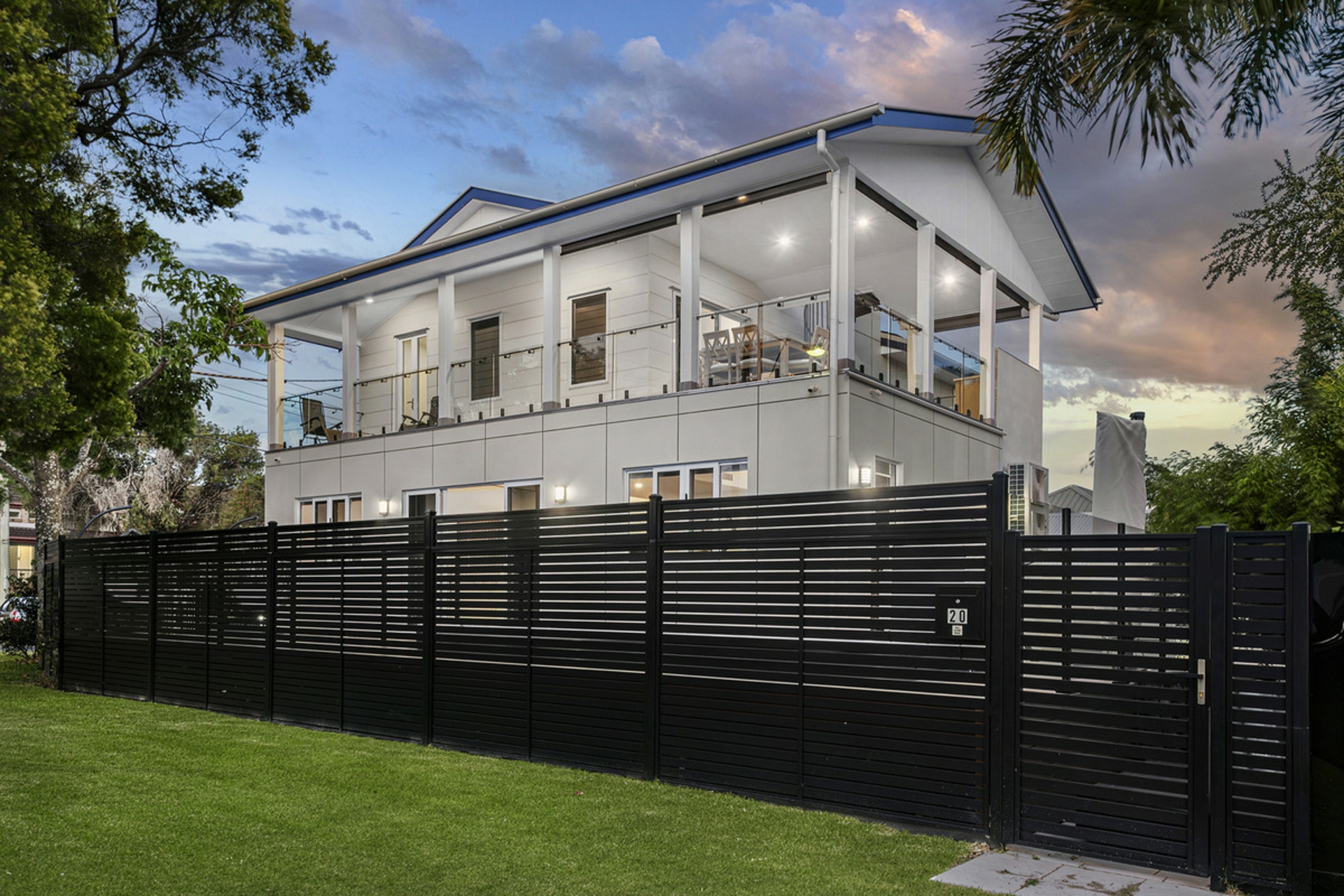 20 Landsborough Avenue, SCARBOROUGH