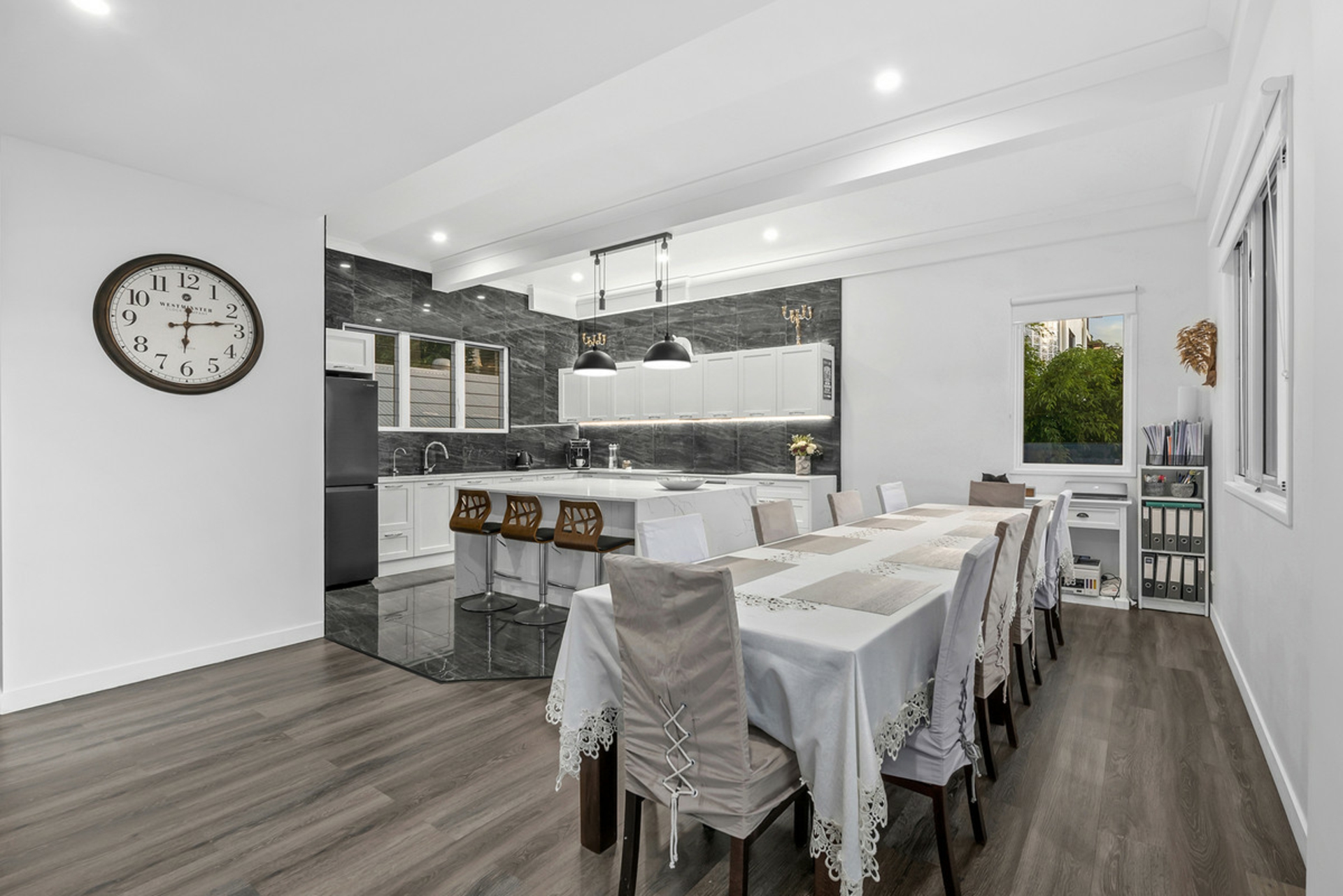 20 Landsborough Avenue, SCARBOROUGH