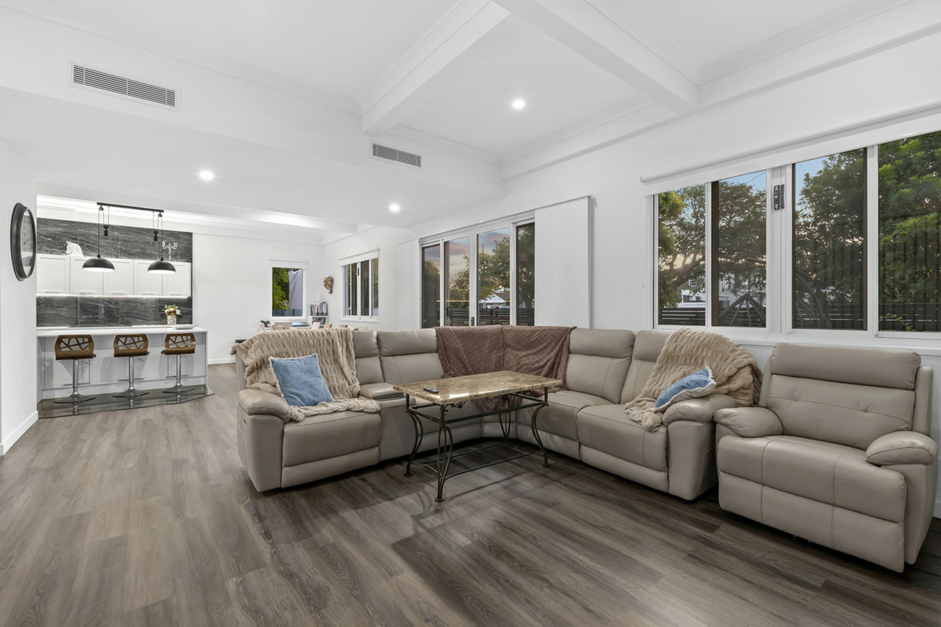 20 Landsborough Avenue, SCARBOROUGH