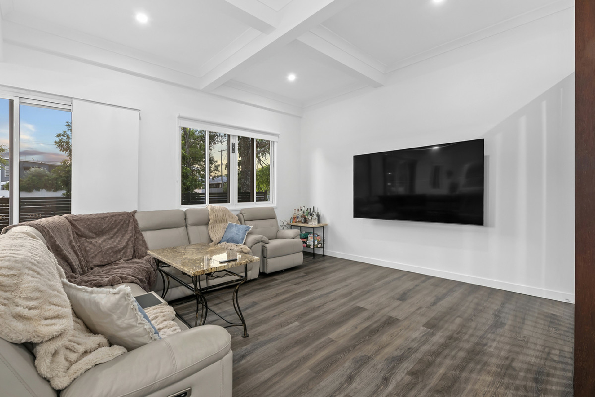20 Landsborough Avenue, SCARBOROUGH
