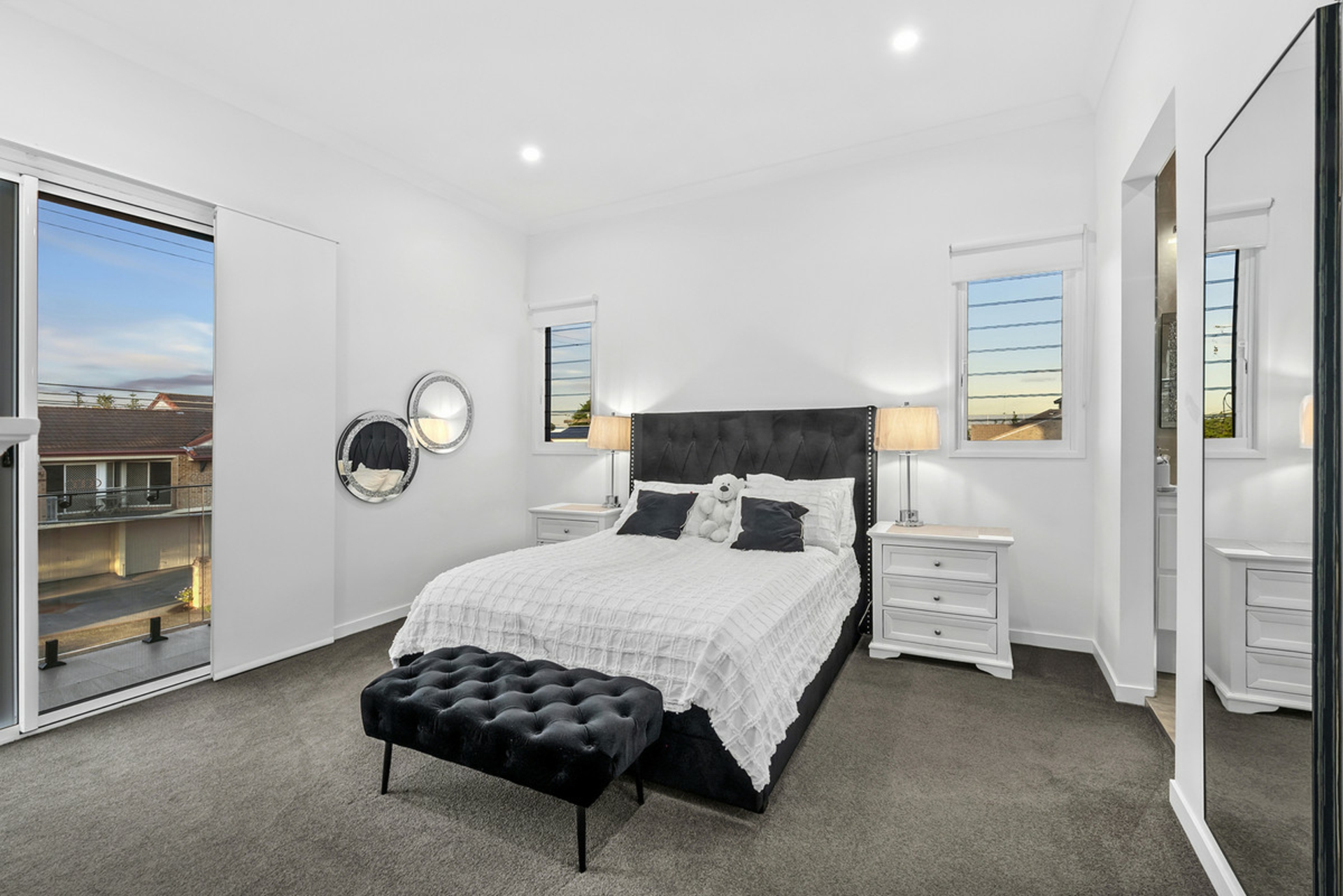 20 Landsborough Avenue, SCARBOROUGH