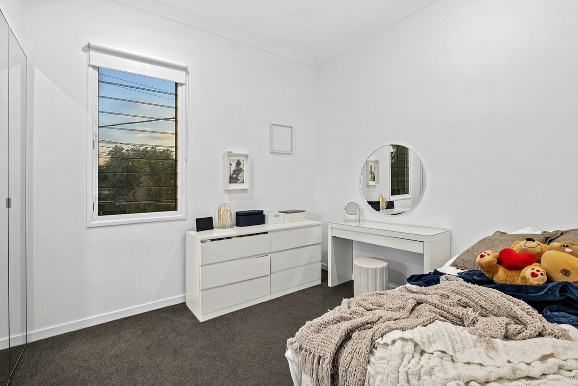 20 Landsborough Avenue, SCARBOROUGH
