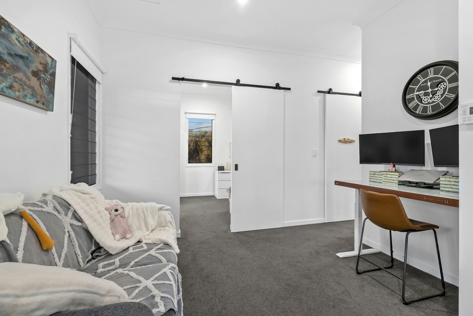 20 Landsborough Avenue, SCARBOROUGH