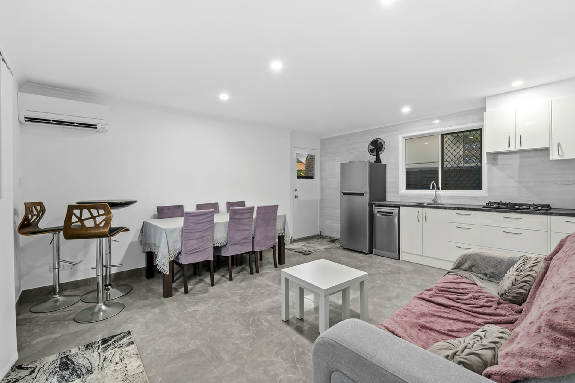20 Landsborough Avenue, SCARBOROUGH