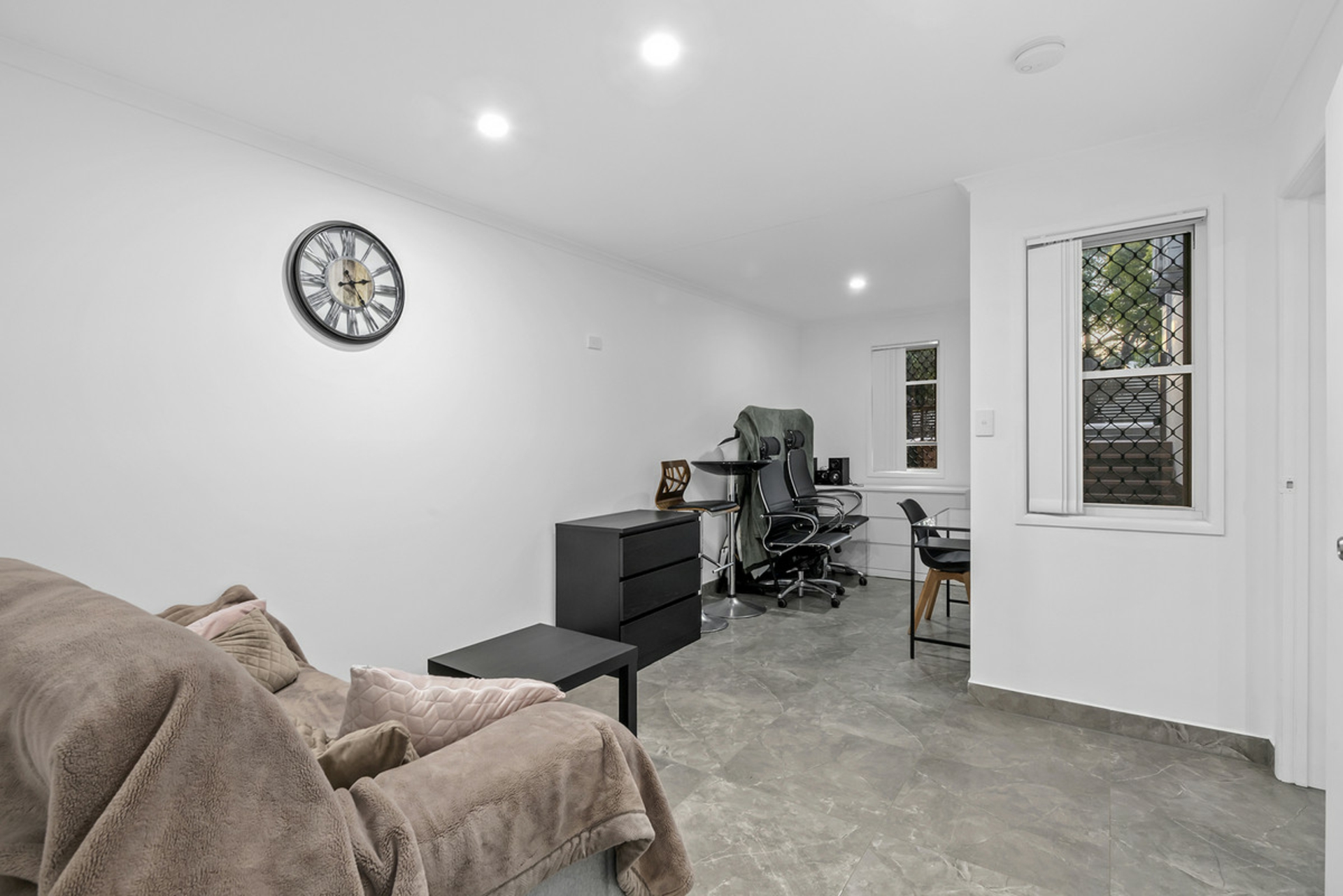 20 Landsborough Avenue, SCARBOROUGH