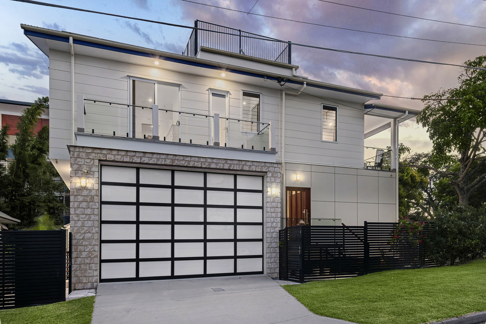 20 Landsborough Avenue, SCARBOROUGH