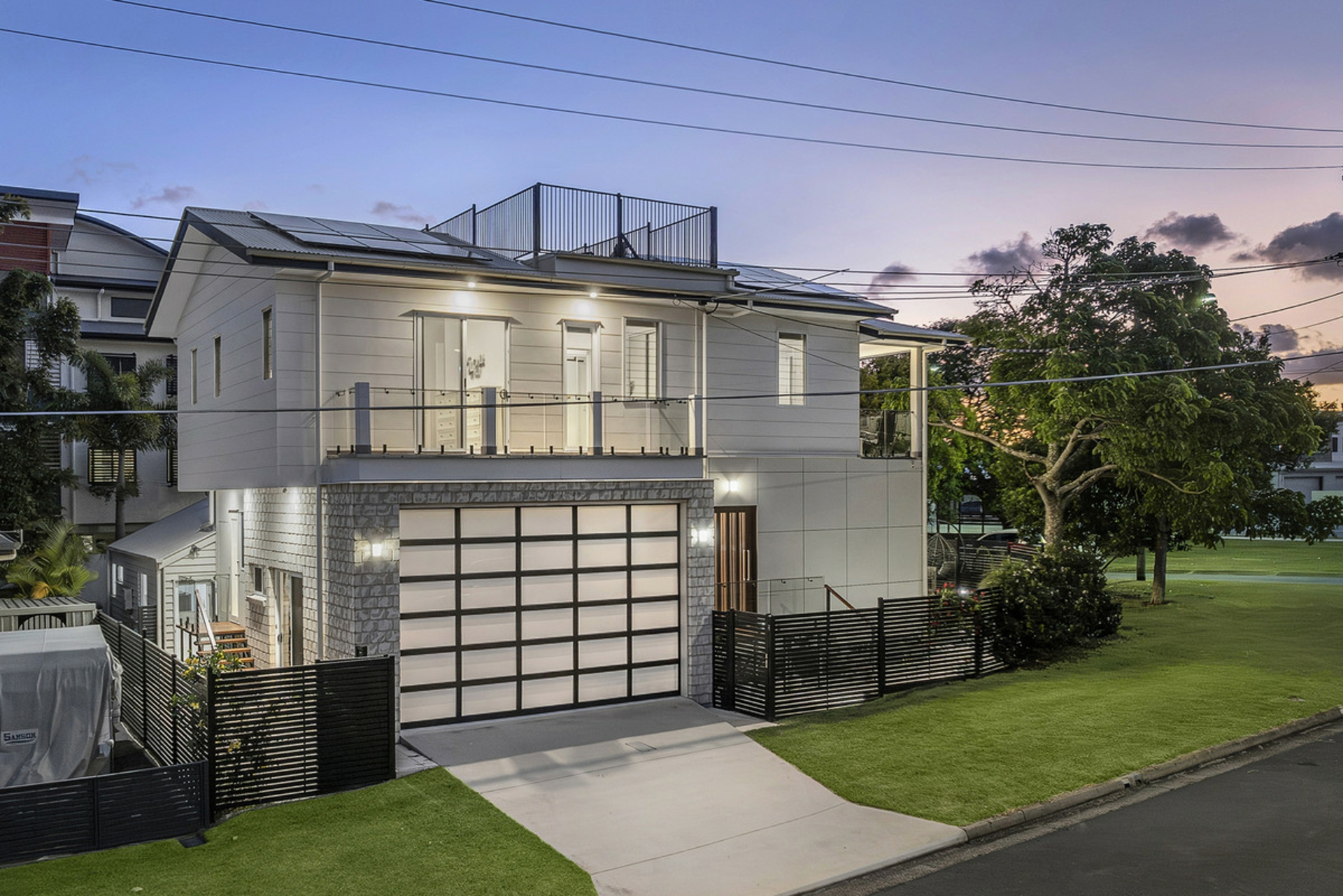 20 Landsborough Avenue, SCARBOROUGH