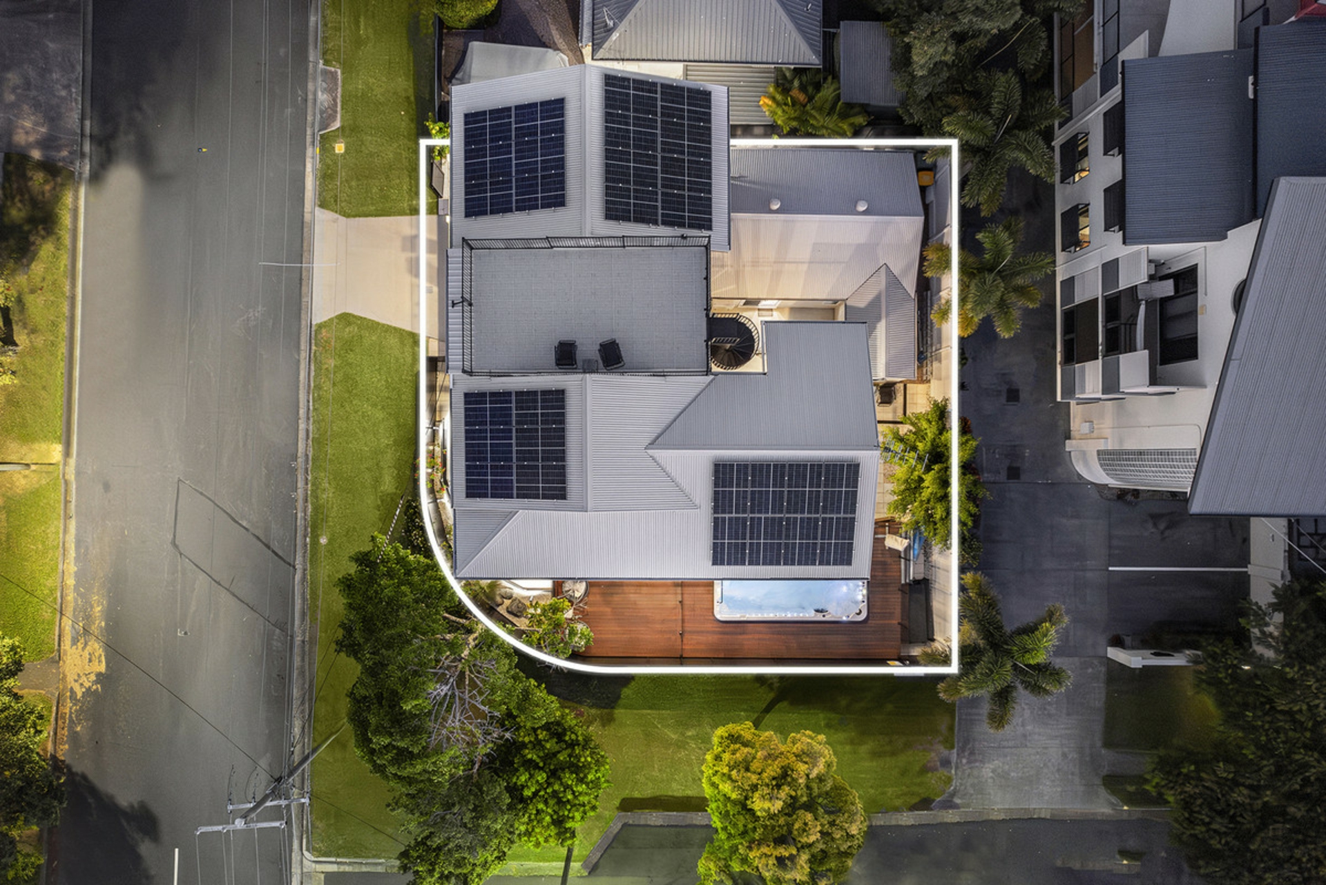 20 Landsborough Avenue, SCARBOROUGH